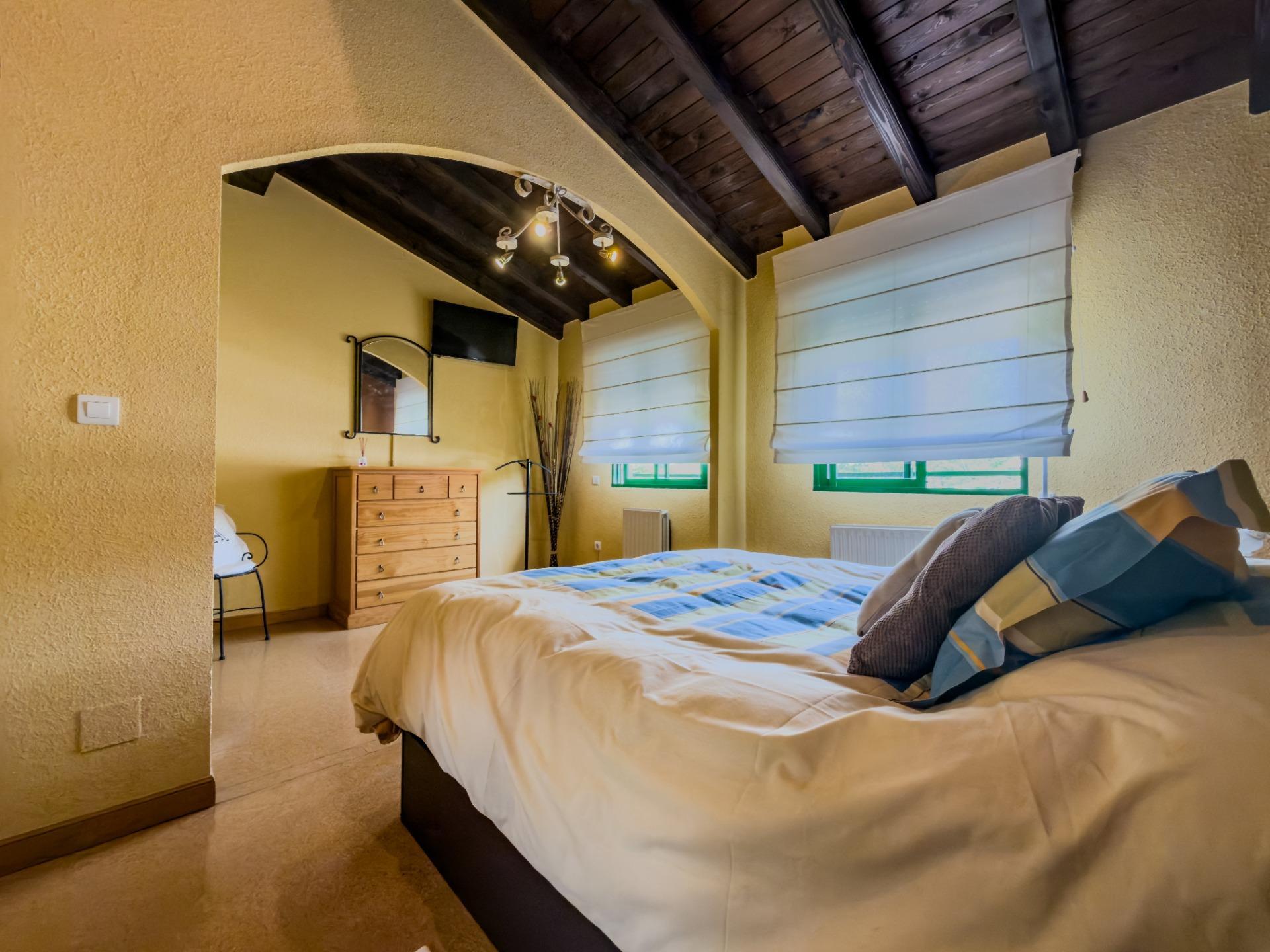 Casas o chalets-Venta-Villafufre-2412137-Foto-23