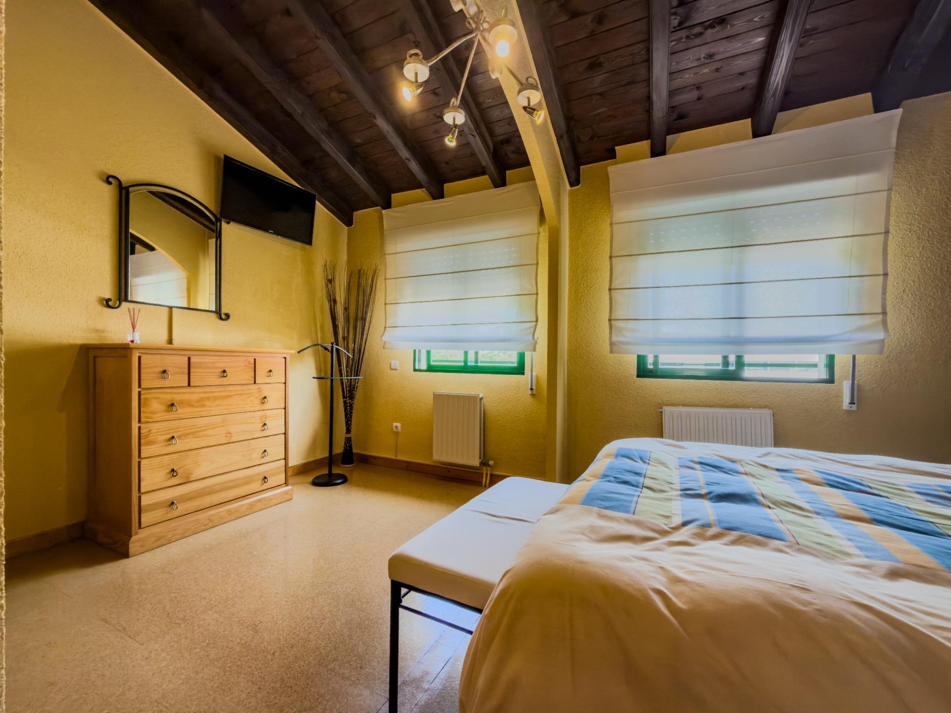 Casas o chalets-Venta-Villafufre-2412137-Foto-24