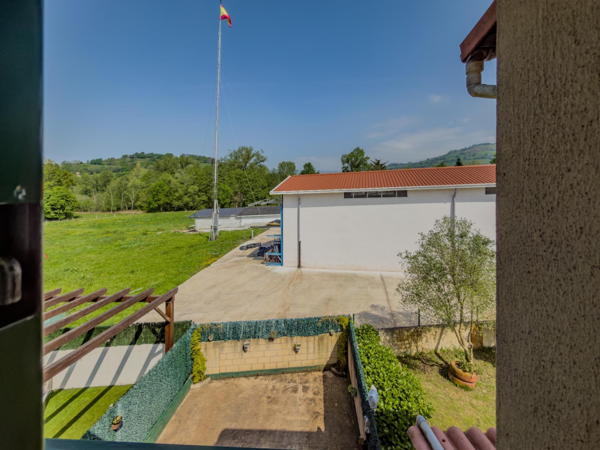 Casas o chalets-Venta-Villafufre-2412137-Foto-25