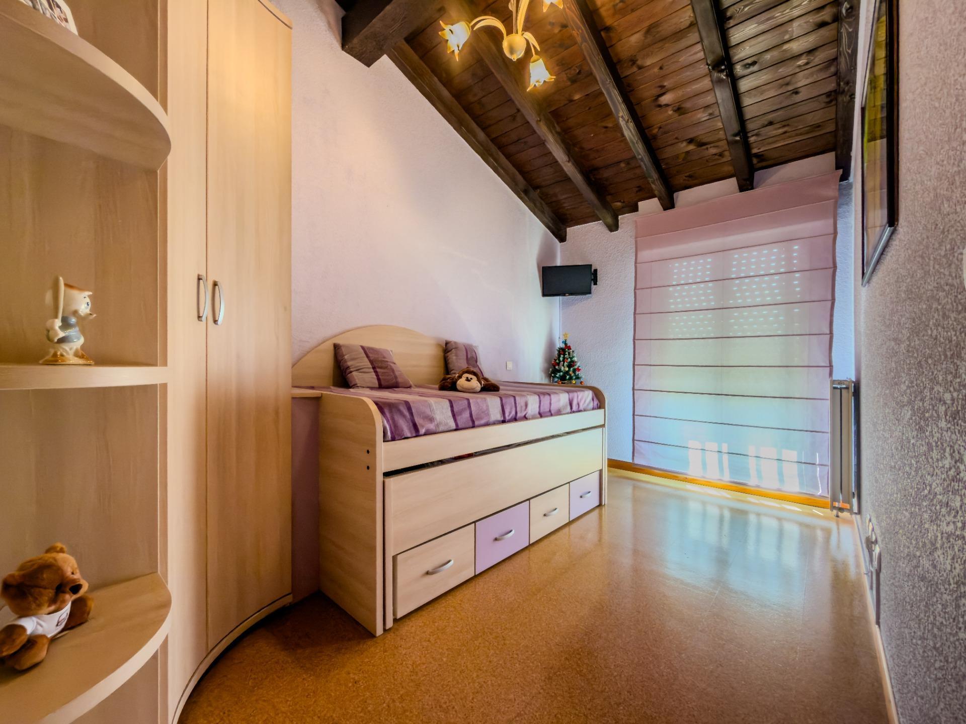 Casas o chalets-Venta-Villafufre-2412137-Foto-27