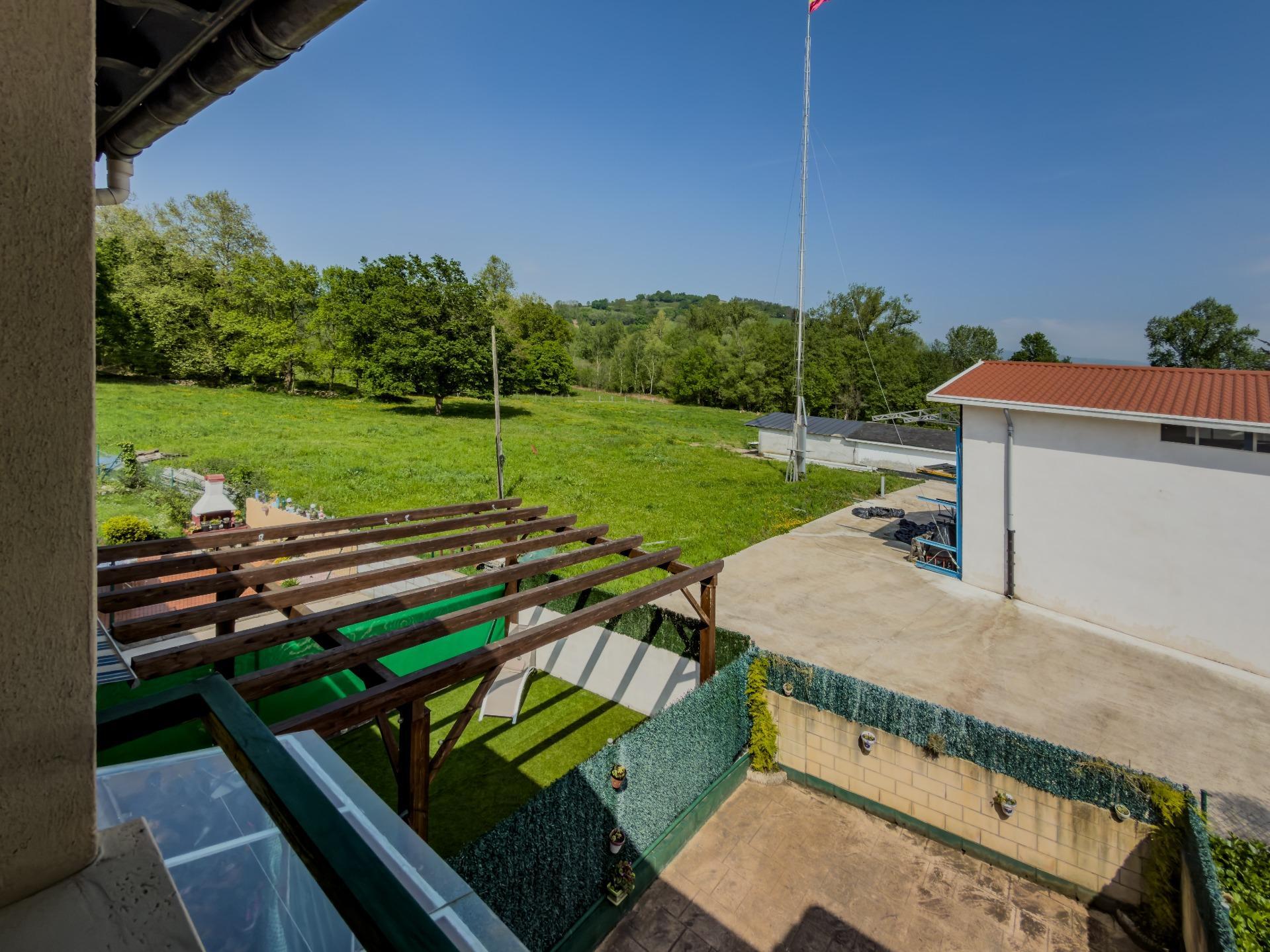 Casas o chalets-Venta-Villafufre-2412137-Foto-26