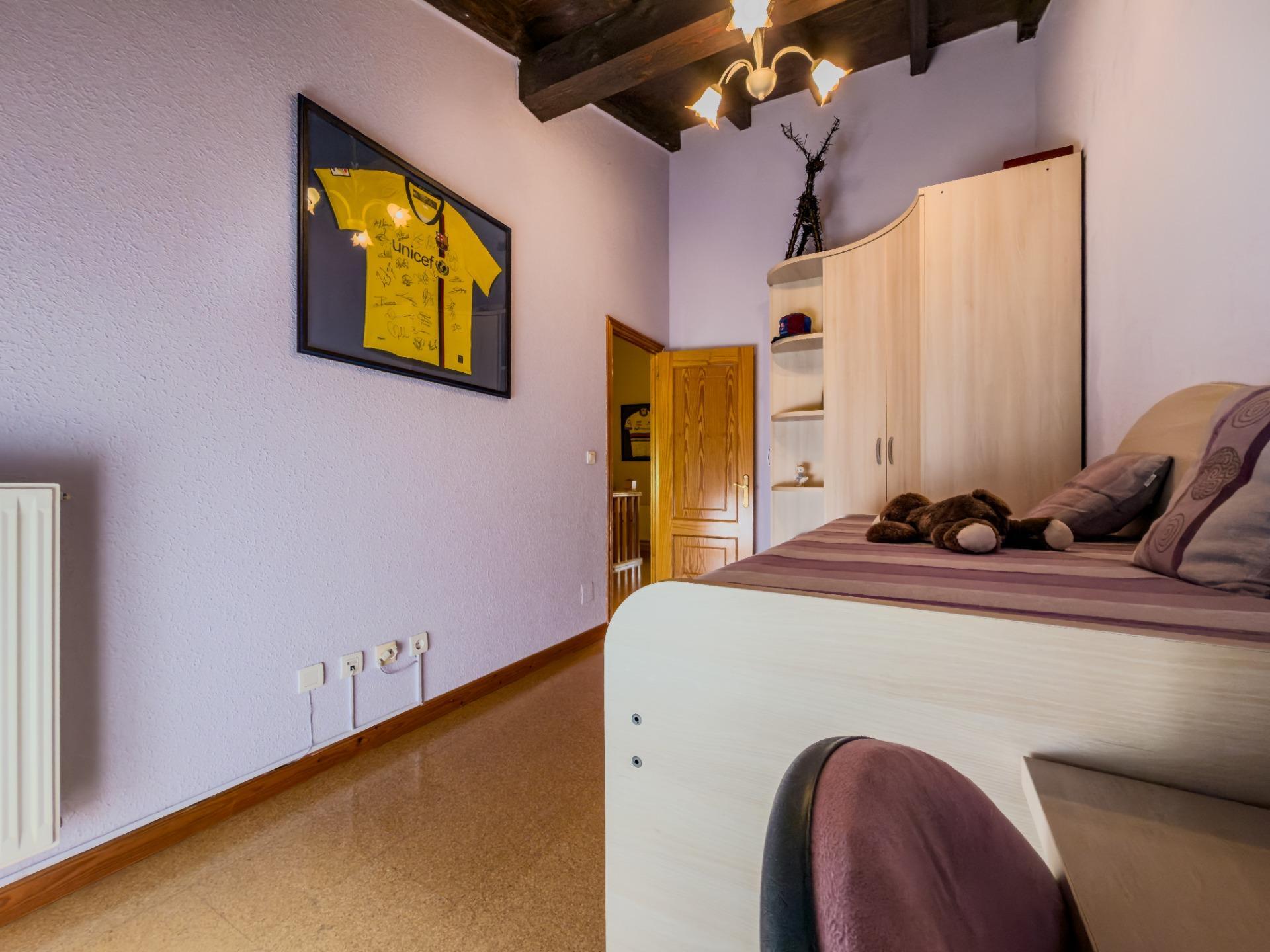 Casas o chalets-Venta-Villafufre-2412137-Foto-30