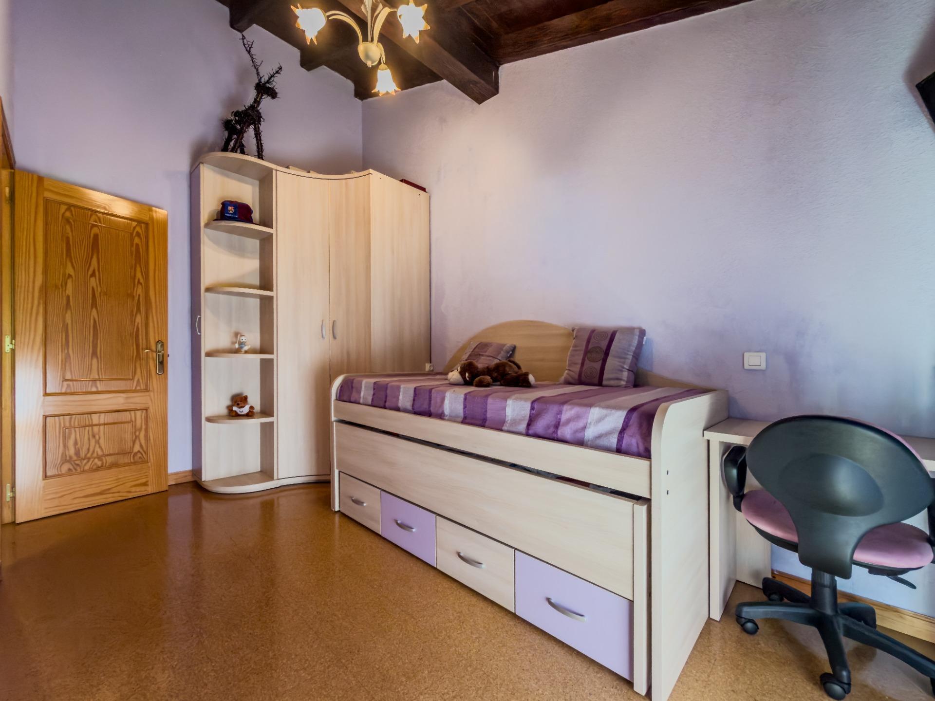 Casas o chalets-Venta-Villafufre-2412137-Foto-29