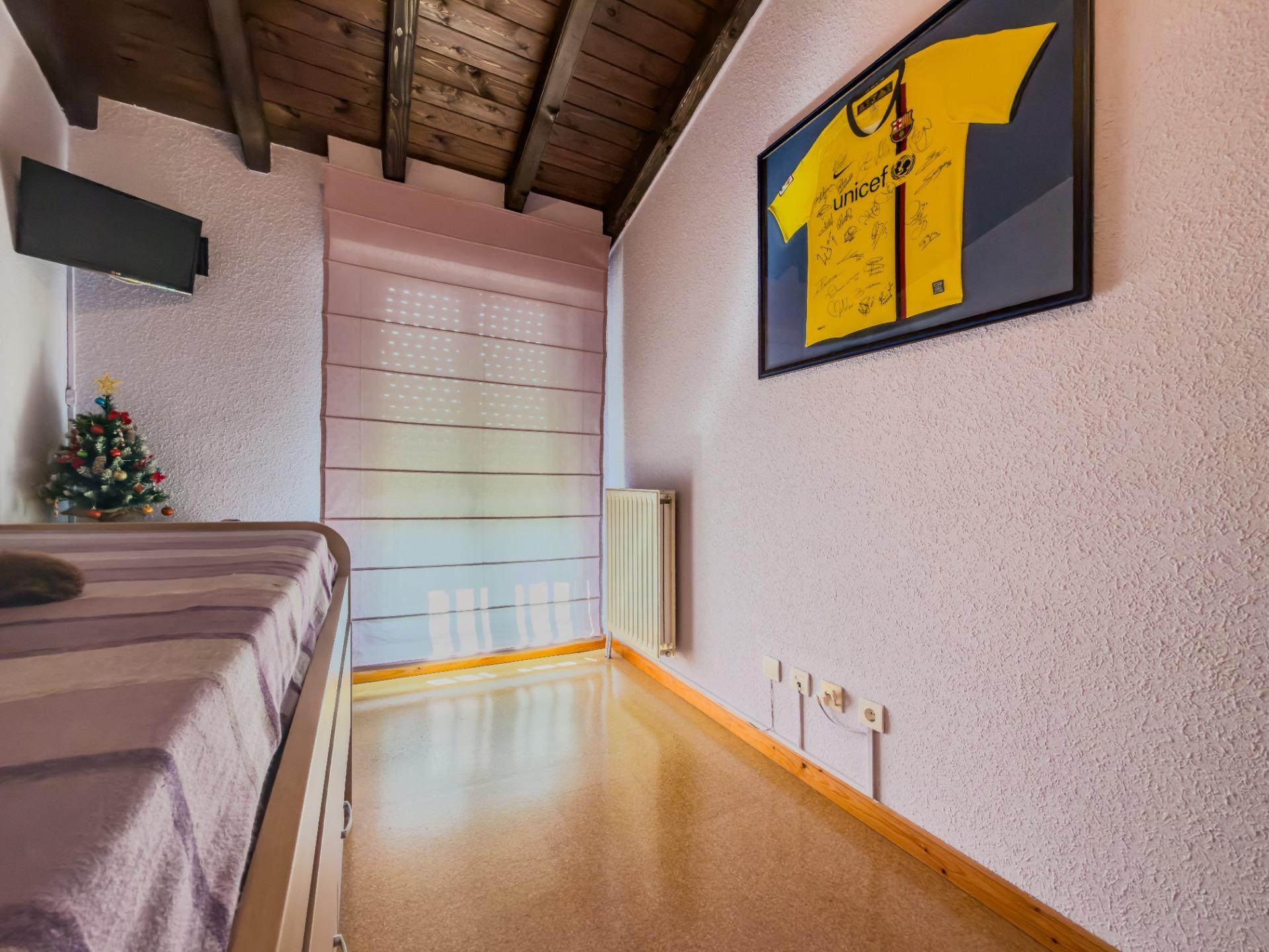 Casas o chalets-Venta-Villafufre-2412137-Foto-28