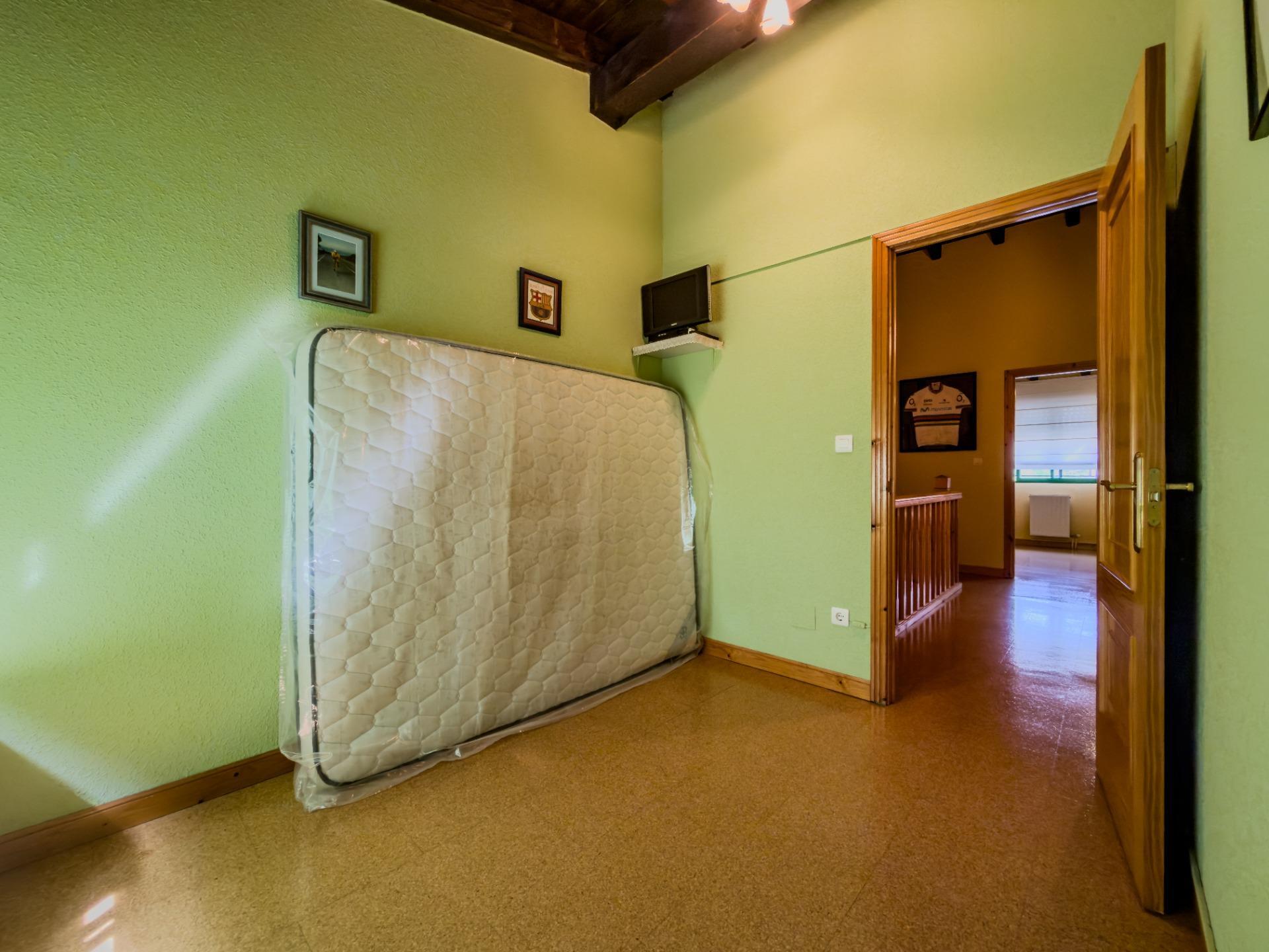 Casas o chalets-Venta-Villafufre-2412137-Foto-32