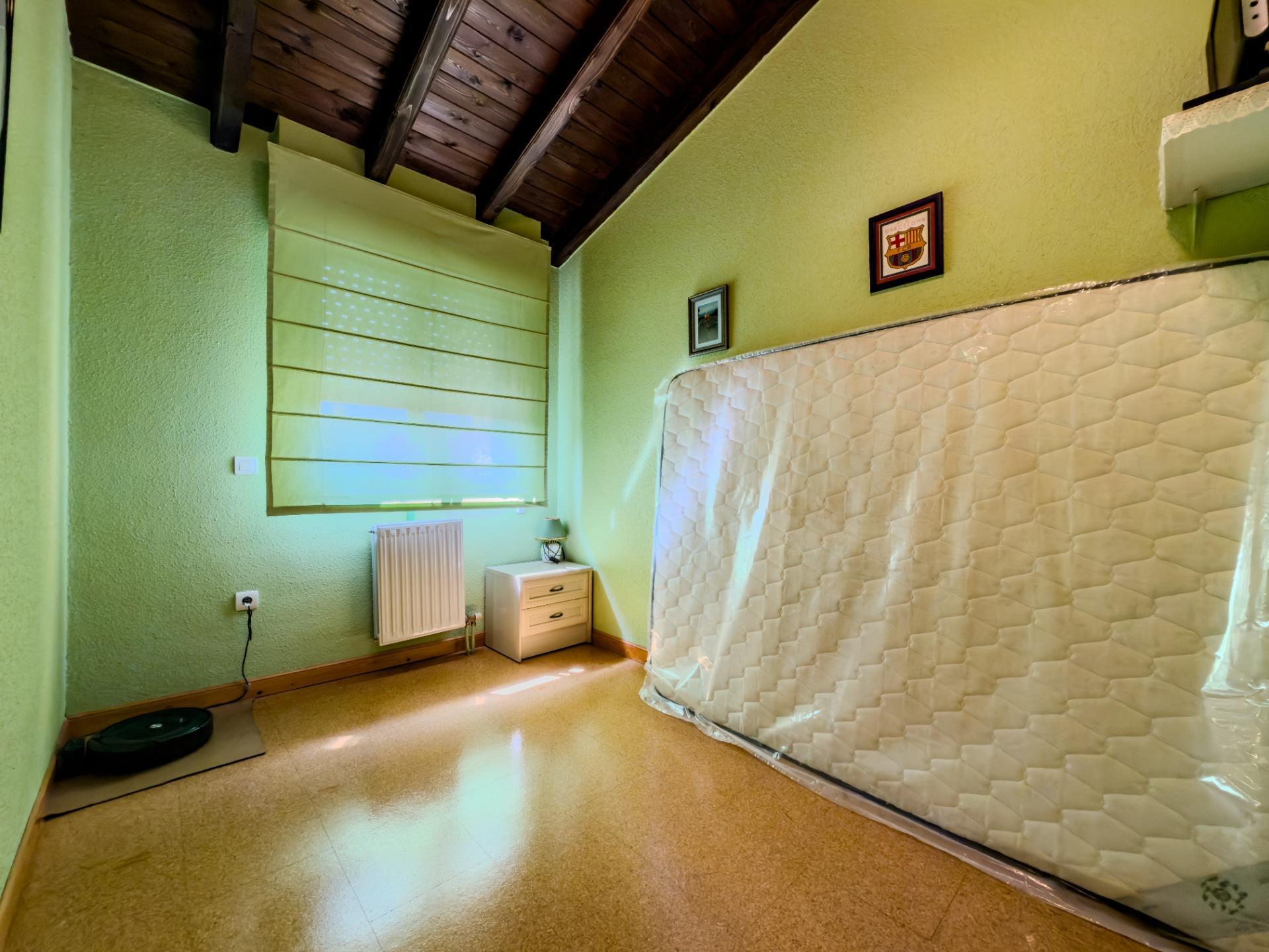 Casas o chalets-Venta-Villafufre-2412137-Foto-31
