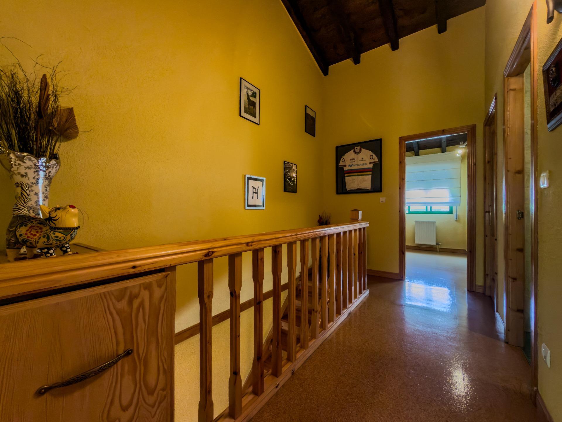 Casas o chalets-Venta-Villafufre-2412137-Foto-34