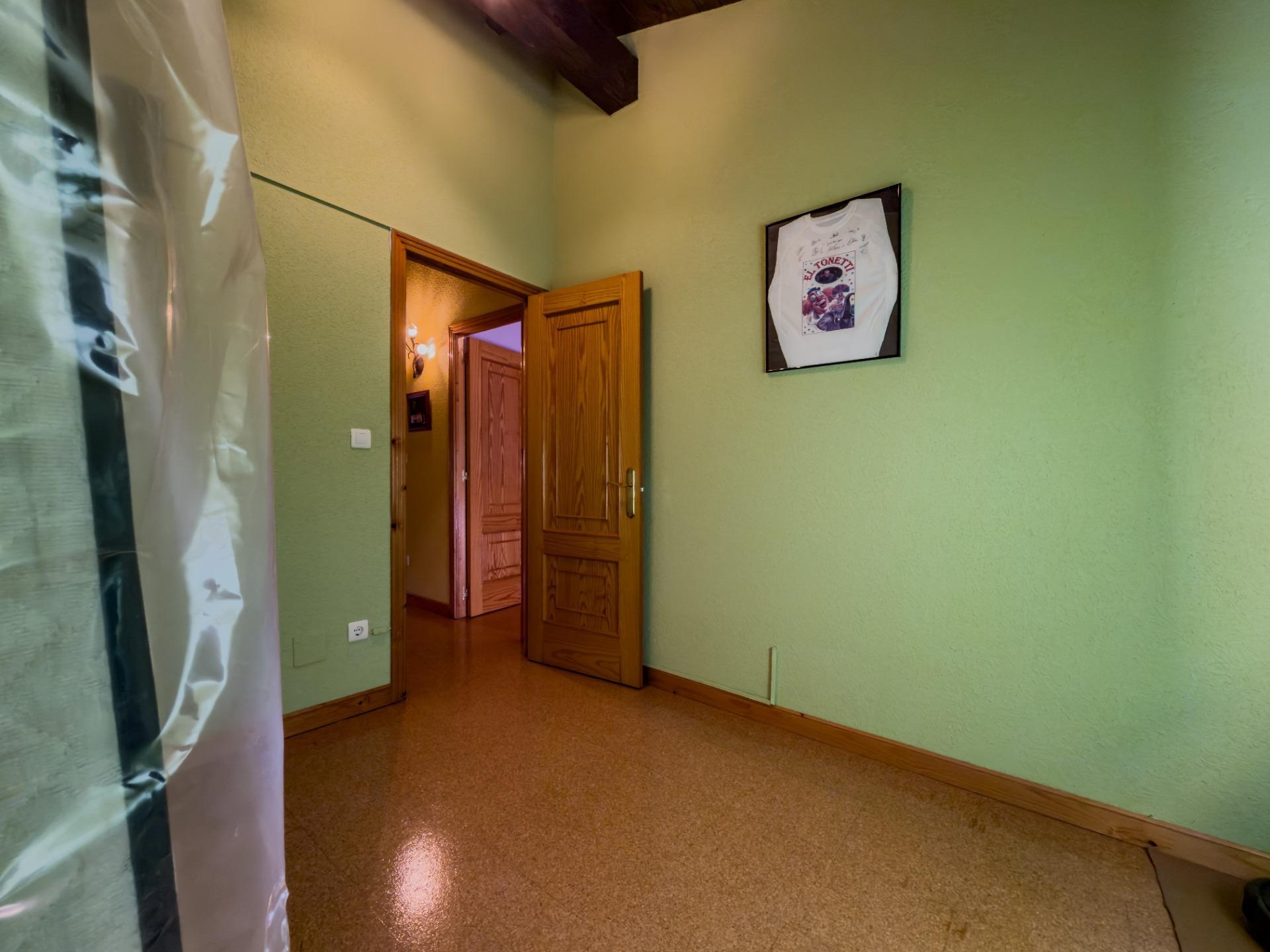 Casas o chalets-Venta-Villafufre-2412137-Foto-33