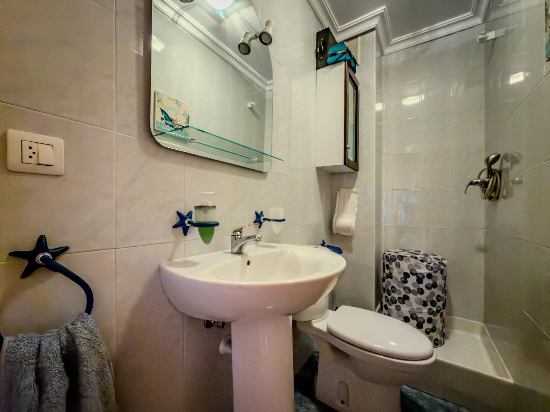 Casas o chalets-Venta-Villafufre-2412137-Foto-37