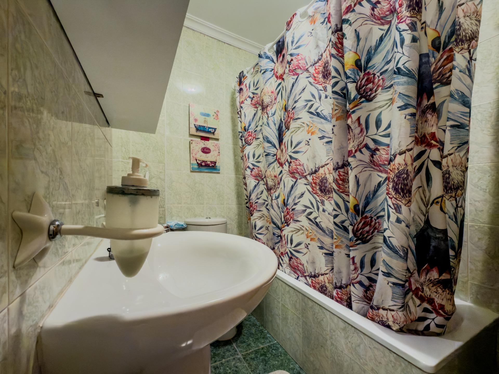 Casas o chalets-Venta-Villafufre-2412137-Foto-36