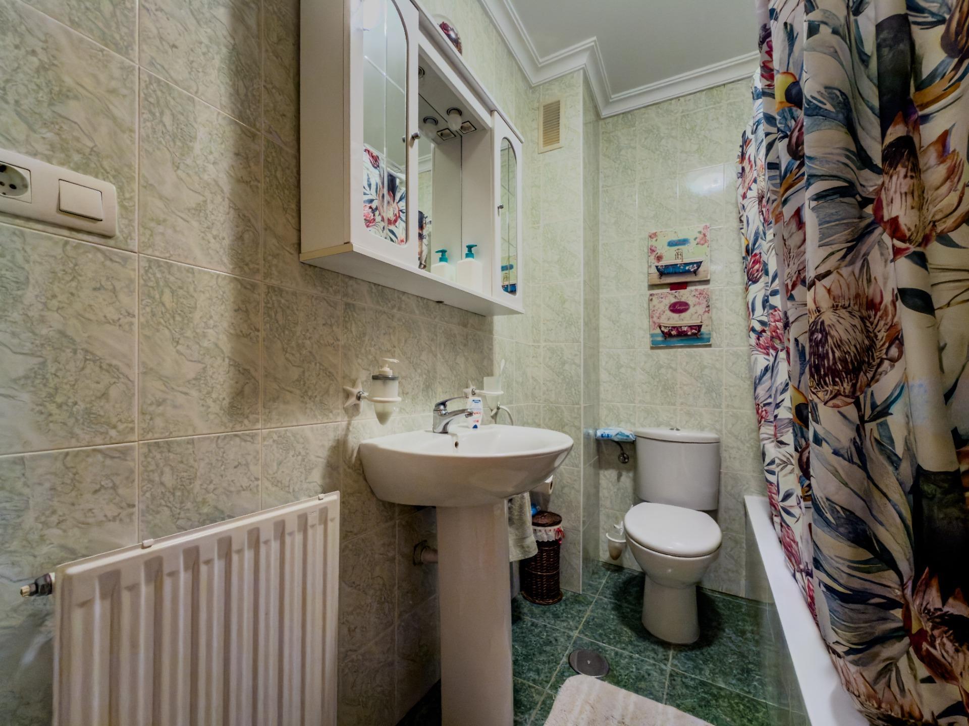 Casas o chalets-Venta-Villafufre-2412137-Foto-35