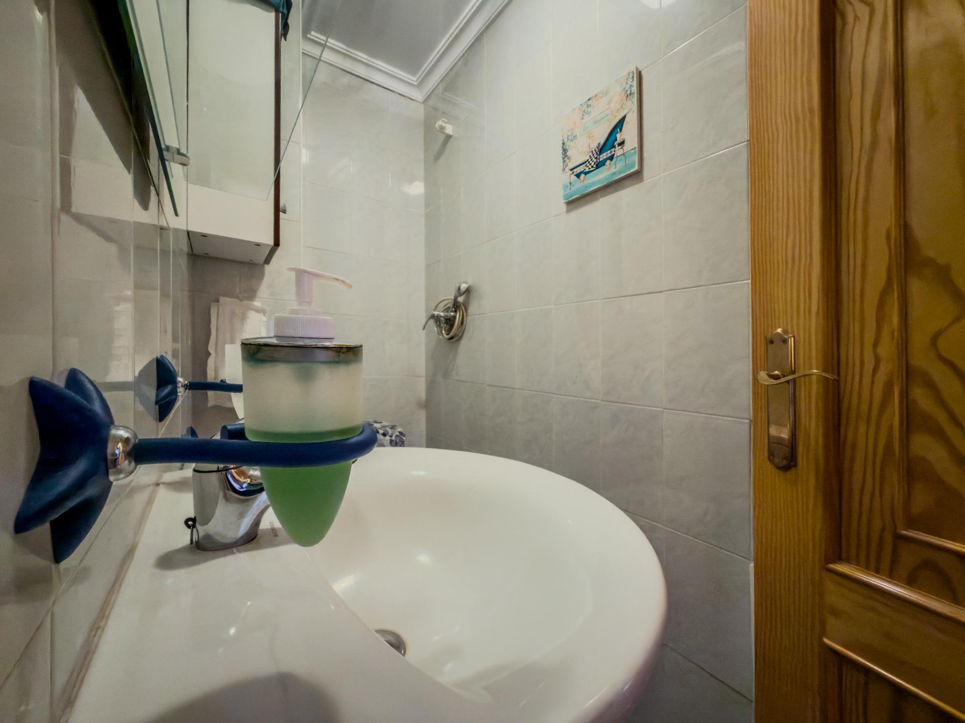 Casas o chalets-Venta-Villafufre-2412137-Foto-38