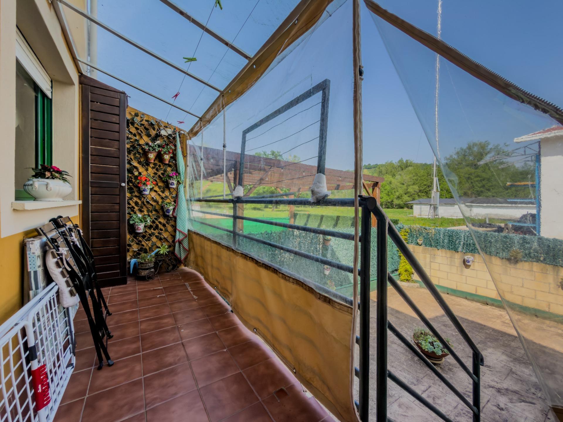 Casas o chalets-Venta-Villafufre-2412137-Foto-39