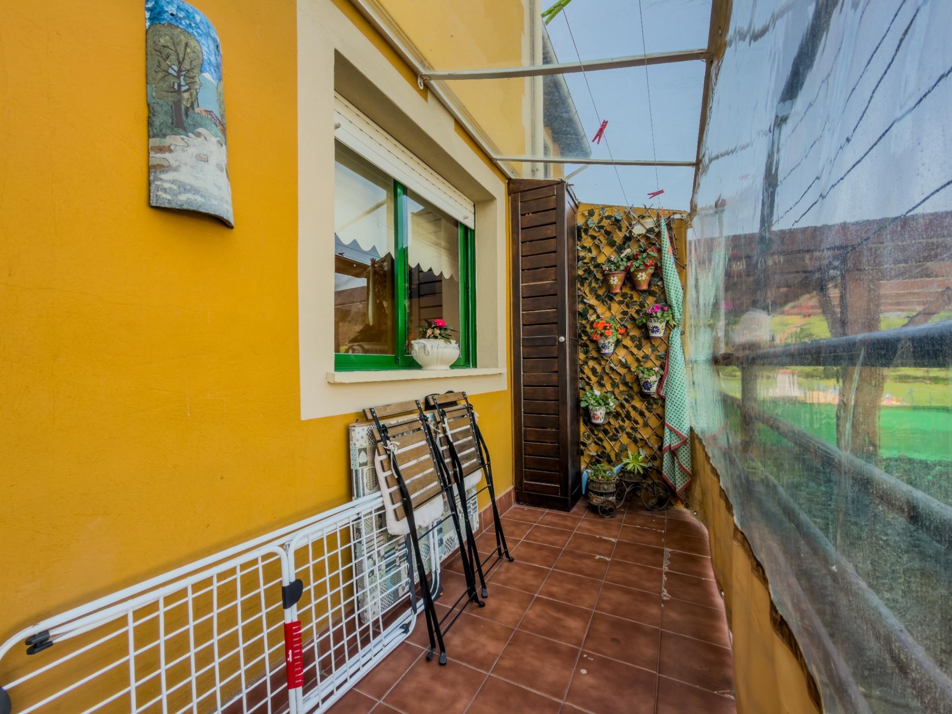 Casas o chalets-Venta-Villafufre-2412137-Foto-40