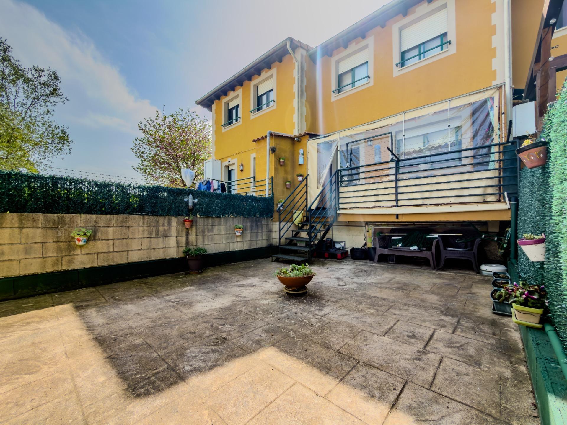 Casas o chalets-Venta-Villafufre-2412137-Foto-42