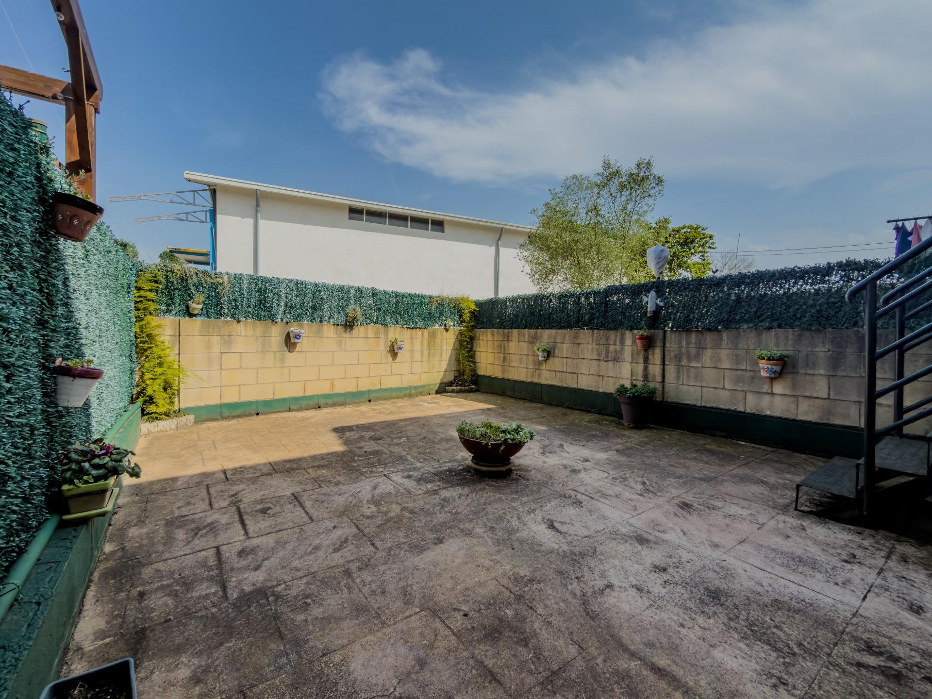 Casas o chalets-Venta-Villafufre-2412137-Foto-44