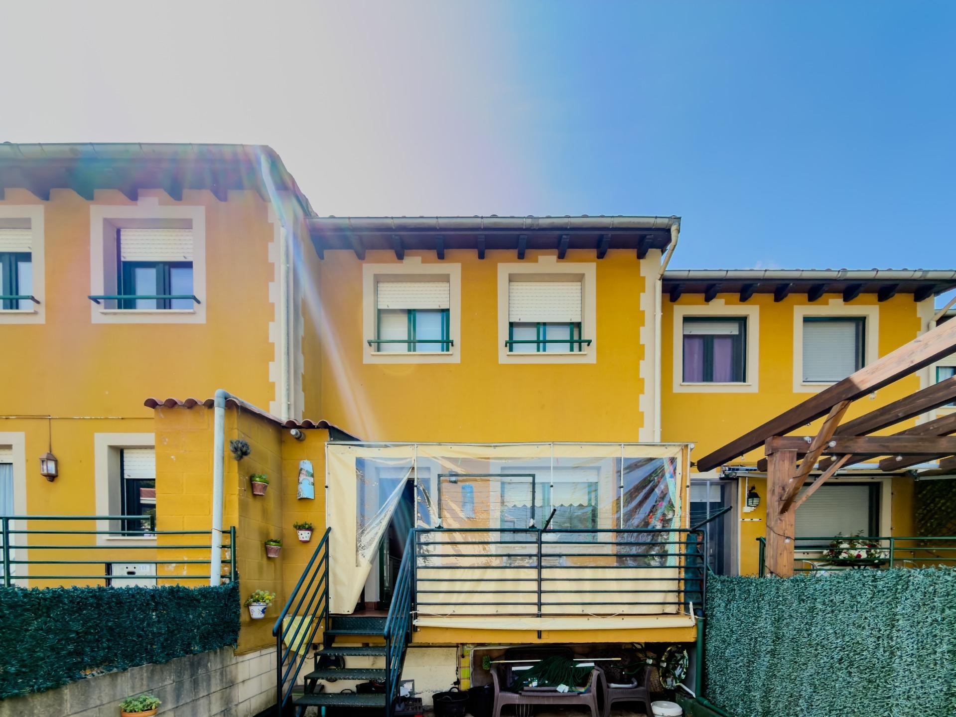 Casas o chalets-Venta-Villafufre-2412137-Foto-47