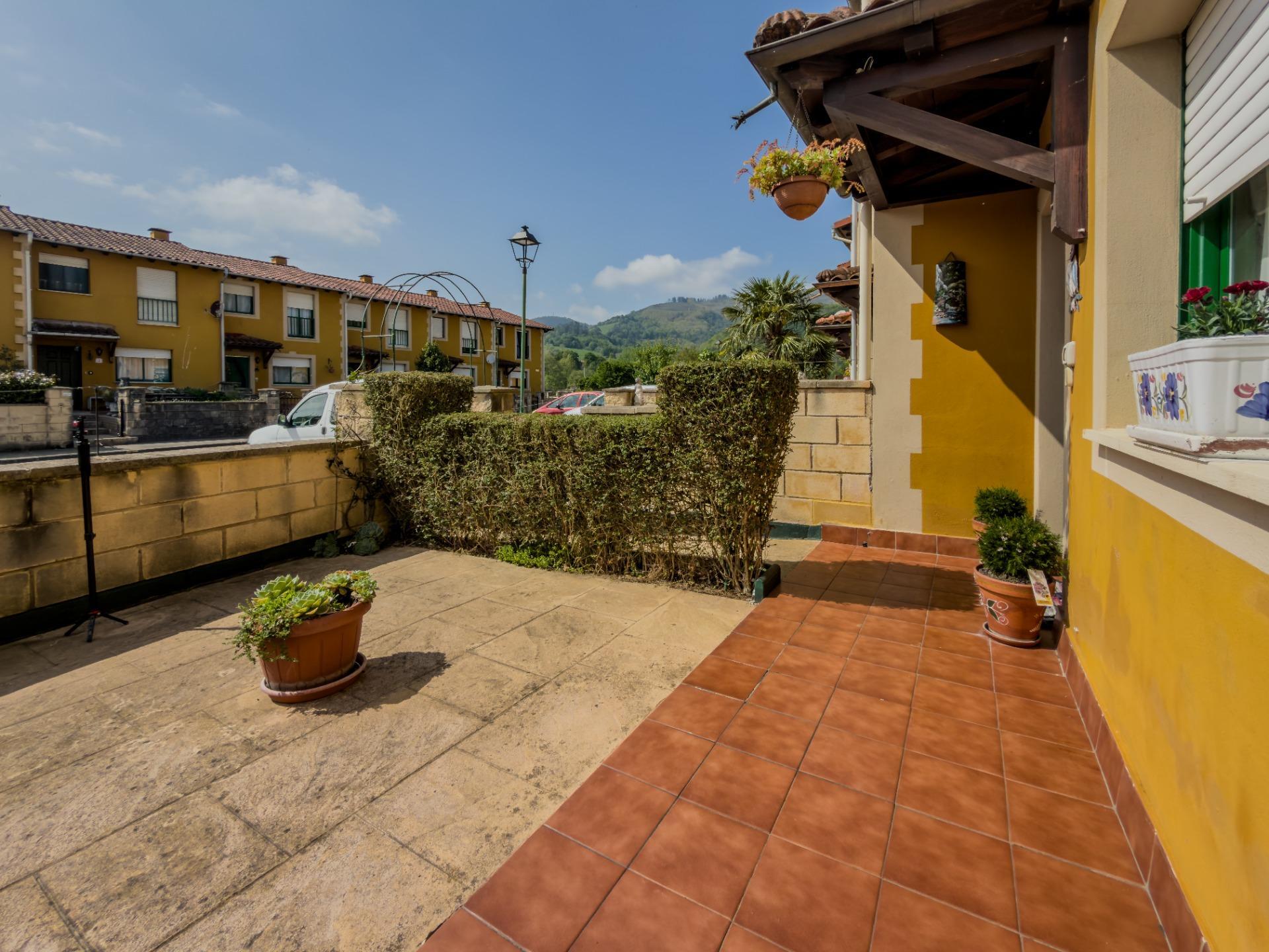 Casas o chalets-Venta-Villafufre-2412137-Foto-43