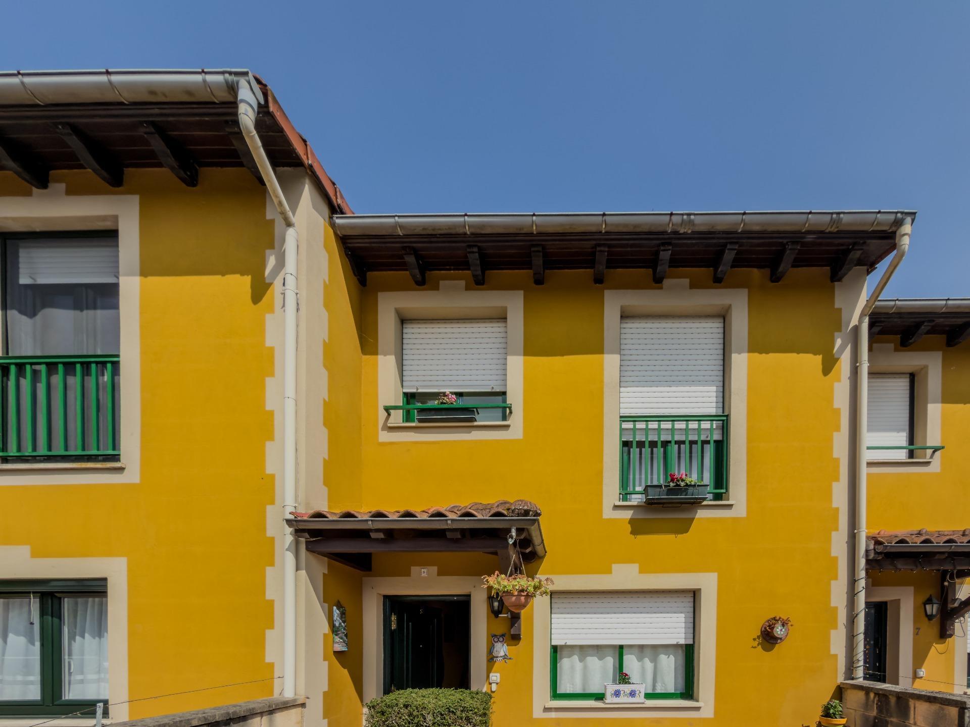 Casas o chalets-Venta-Villafufre-2412137-Foto-49