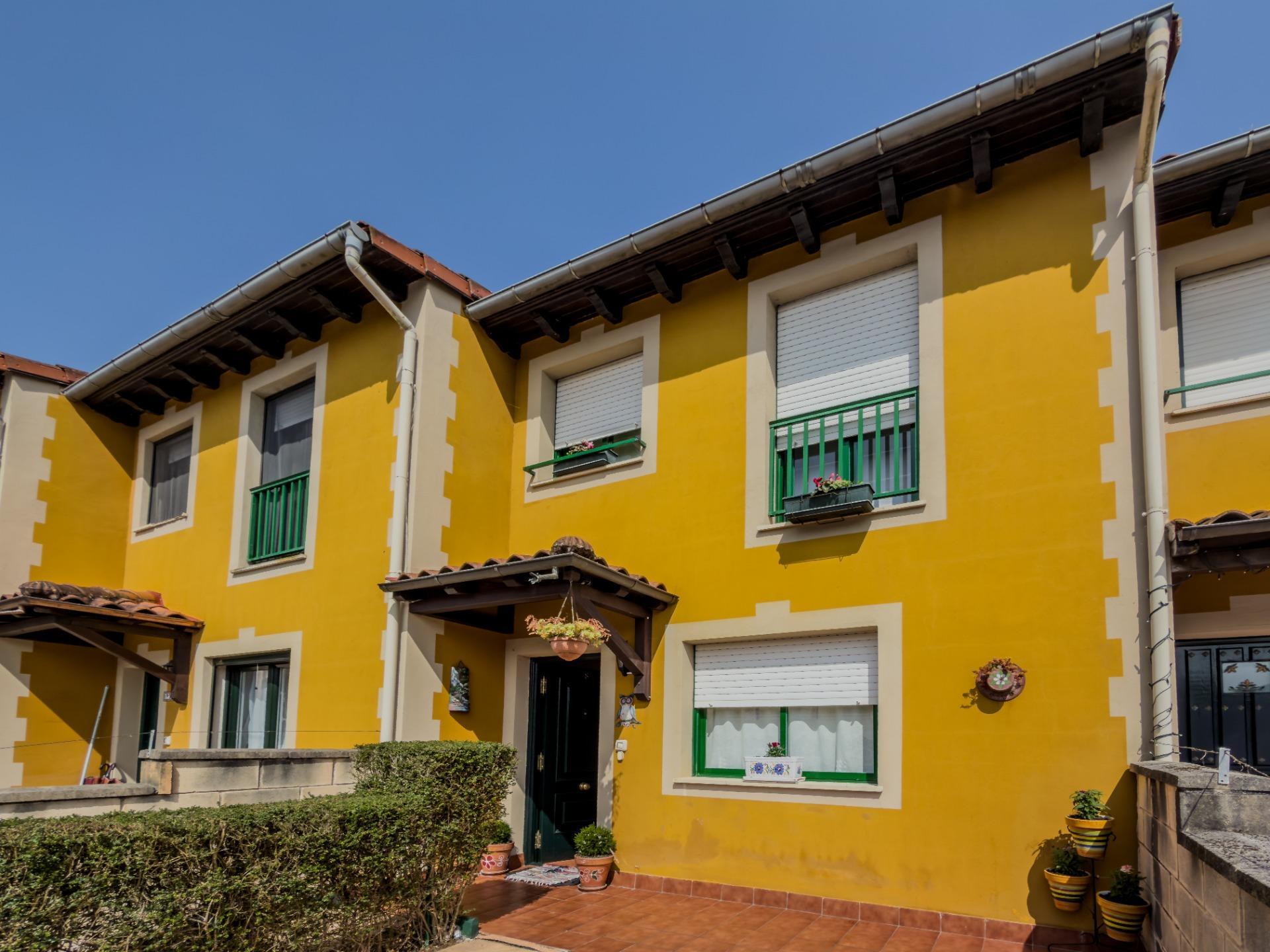 Casas o chalets-Venta-Villafufre-2412137-Foto-50