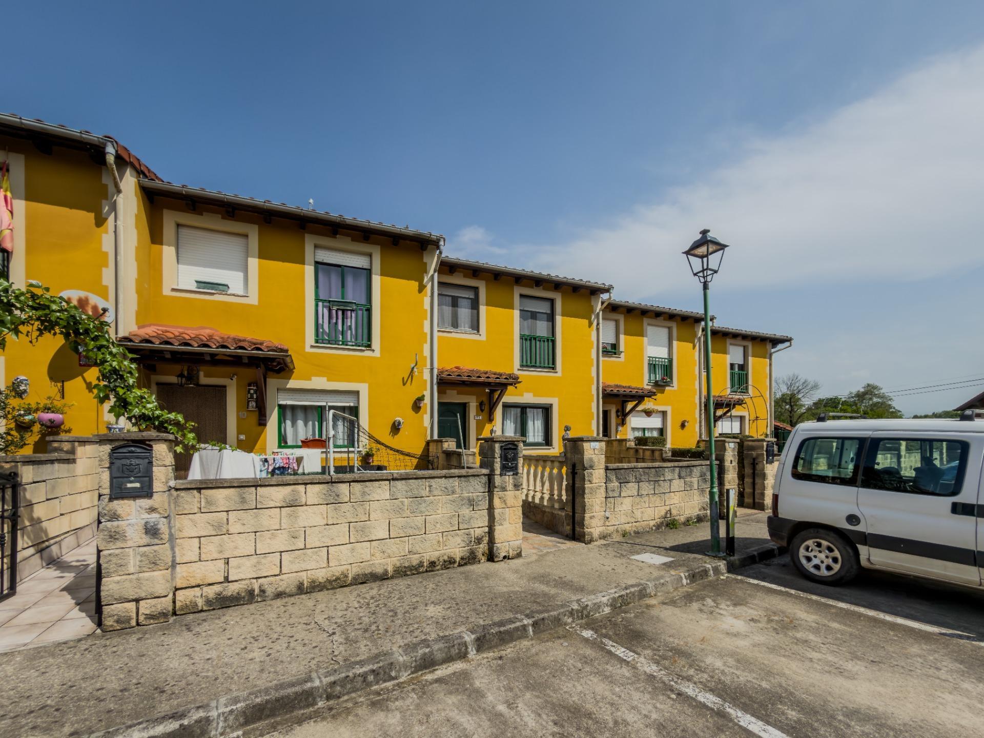 Casas o chalets-Venta-Villafufre-2412137-Foto-51