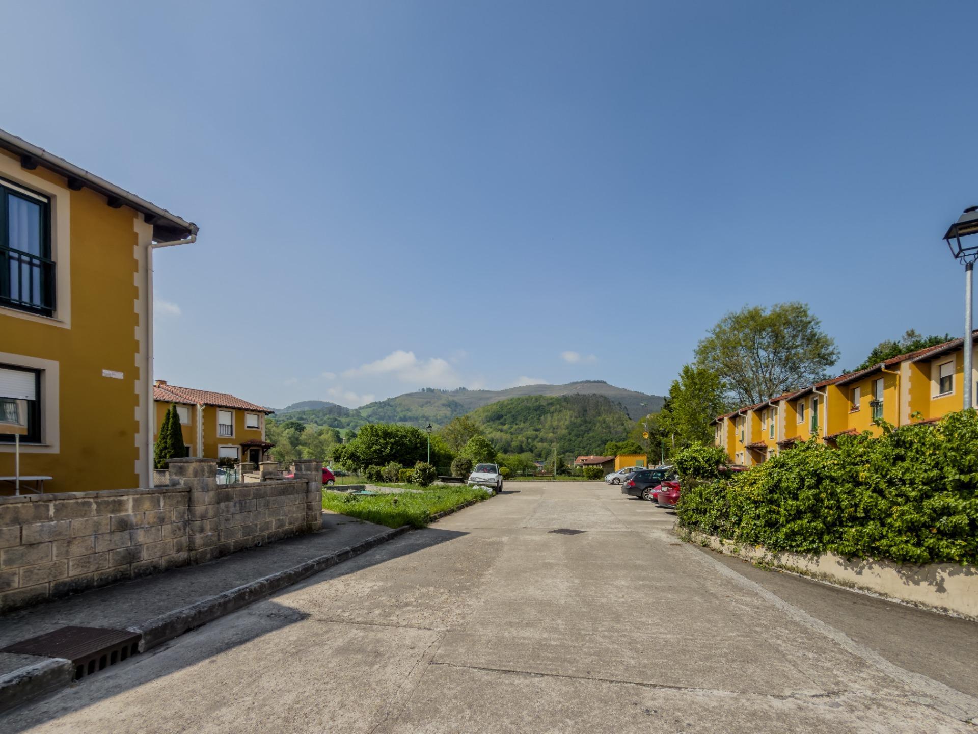 Casas o chalets-Venta-Villafufre-2412137-Foto-52