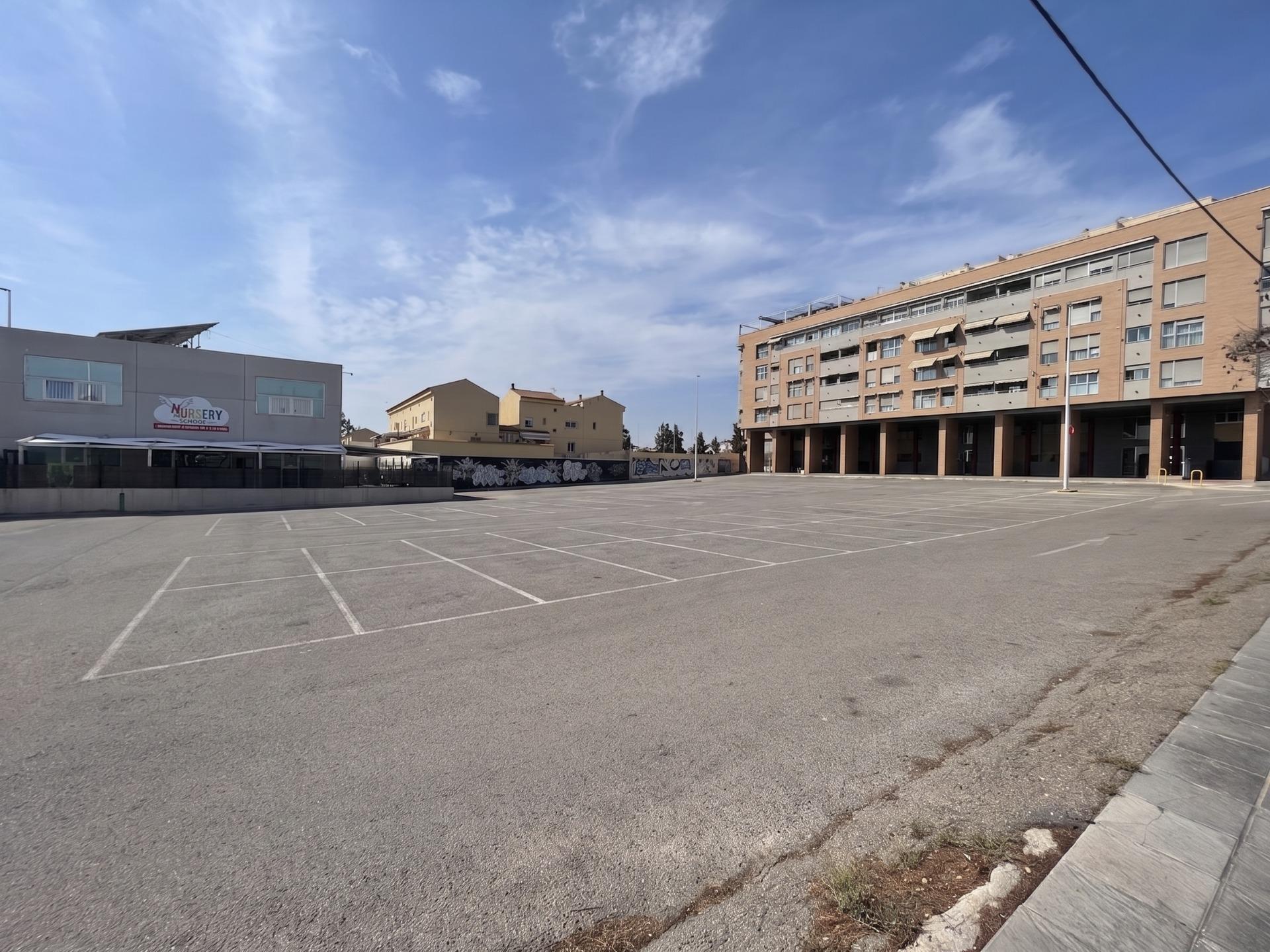 Fincas y solares-Venta-2256047
