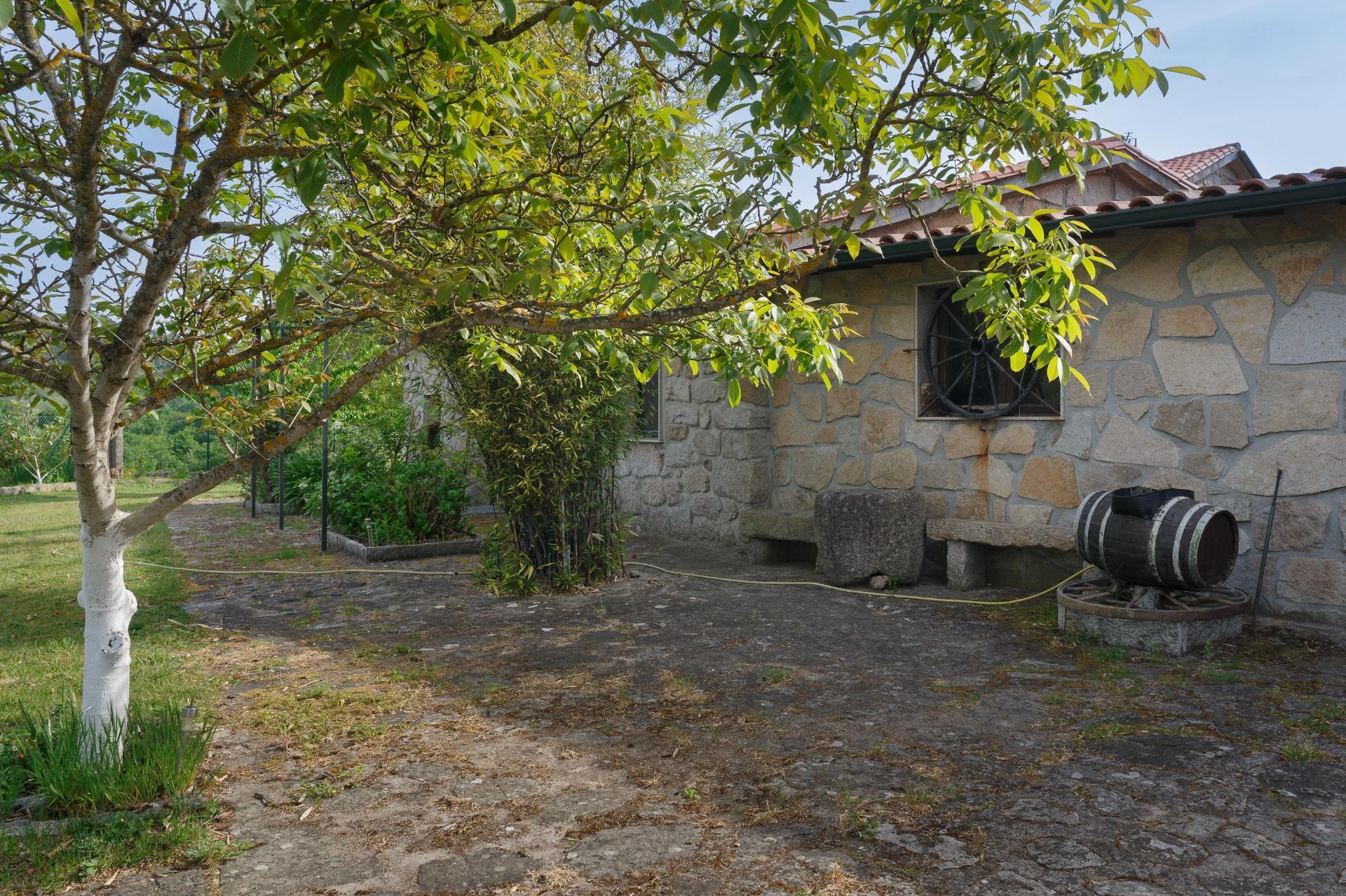 Casas o chalets-Venta-Lobios-2256077-Foto-5