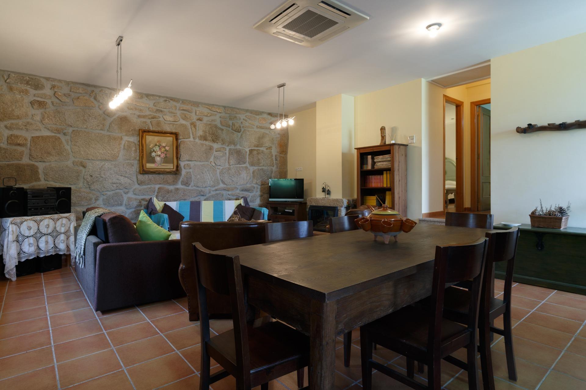 Casas o chalets-Venta-Lobios-2256077-Foto-6