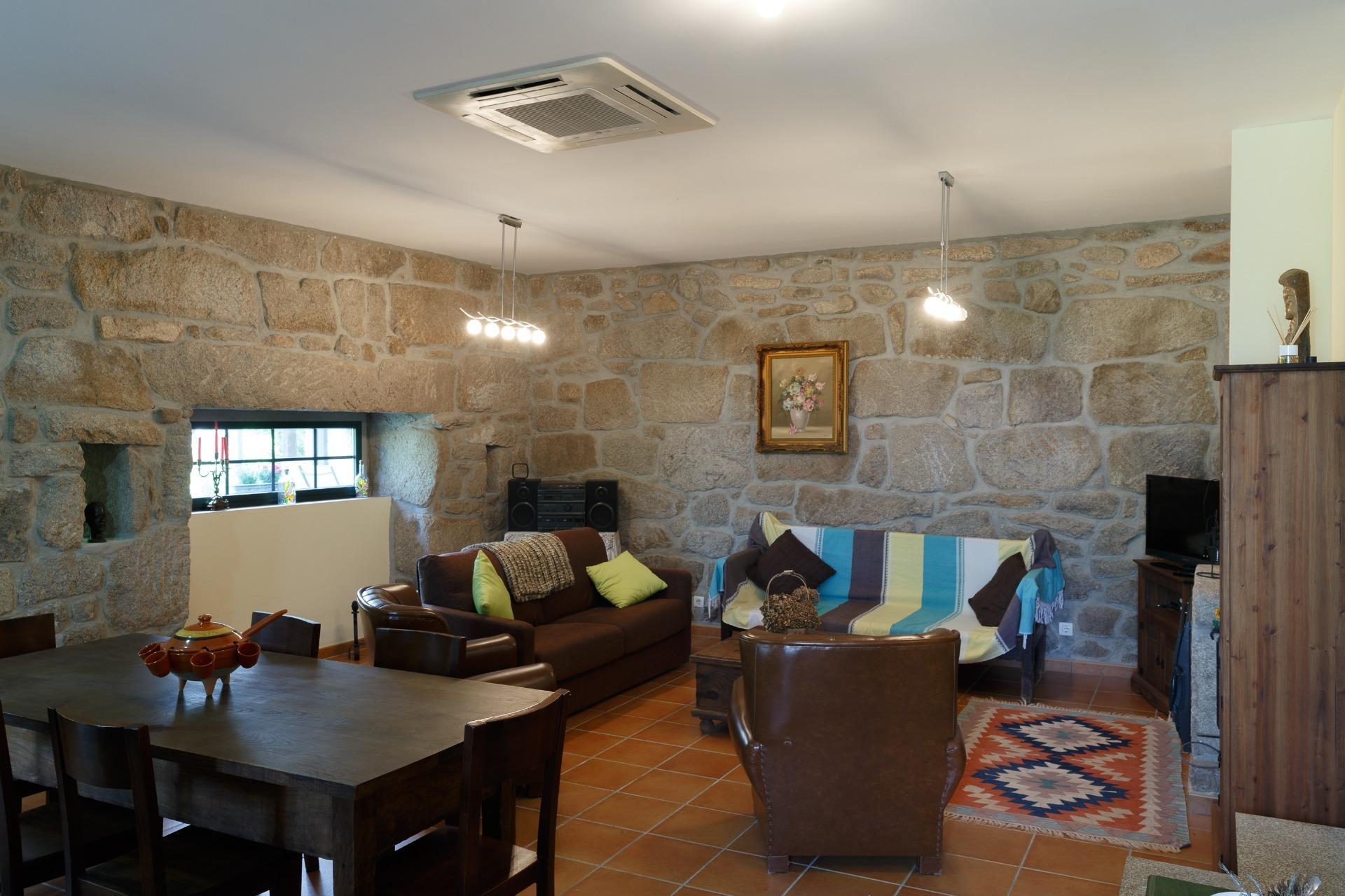 Casas o chalets-Venta-Lobios-2256077-Foto-7