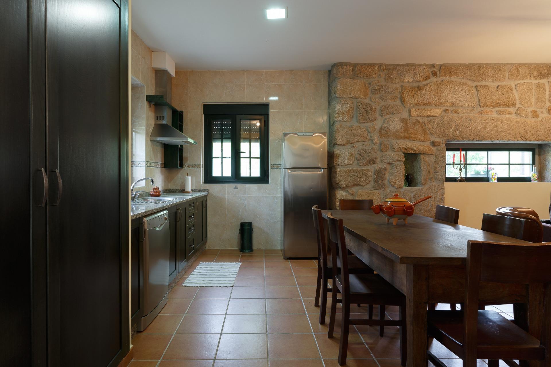 Casas o chalets-Venta-Lobios-2256077-Foto-9
