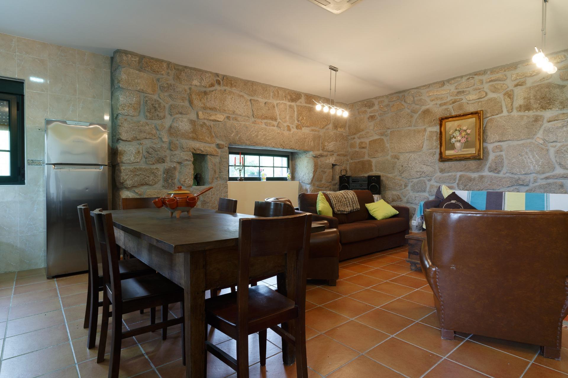Casas o chalets-Venta-Lobios-2256077-Foto-8