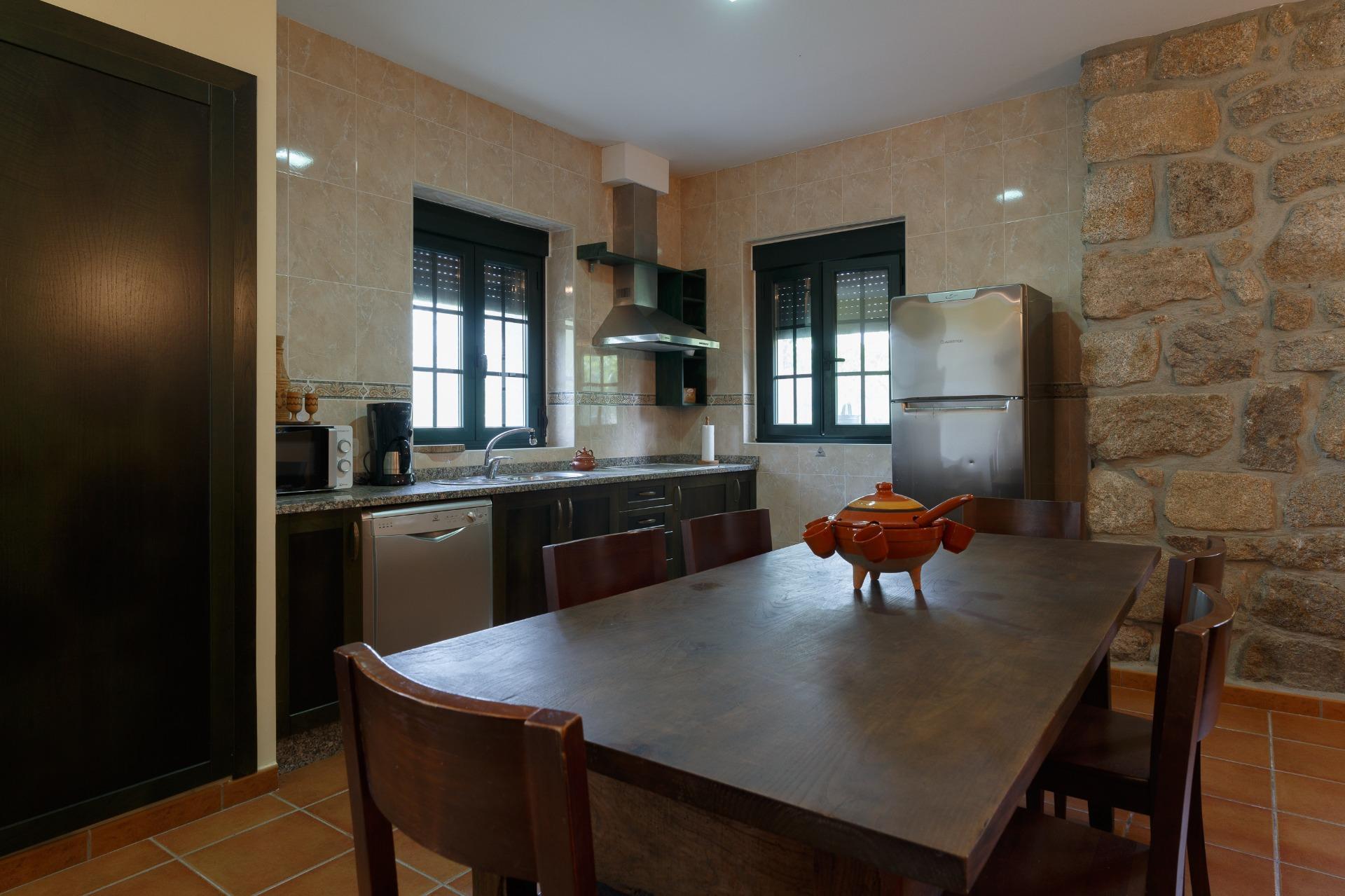 Casas o chalets-Venta-Lobios-2256077-Foto-10