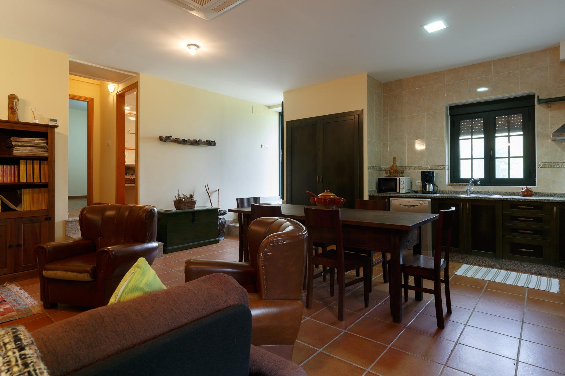 Casas o chalets-Venta-Lobios-2256077-Foto-11