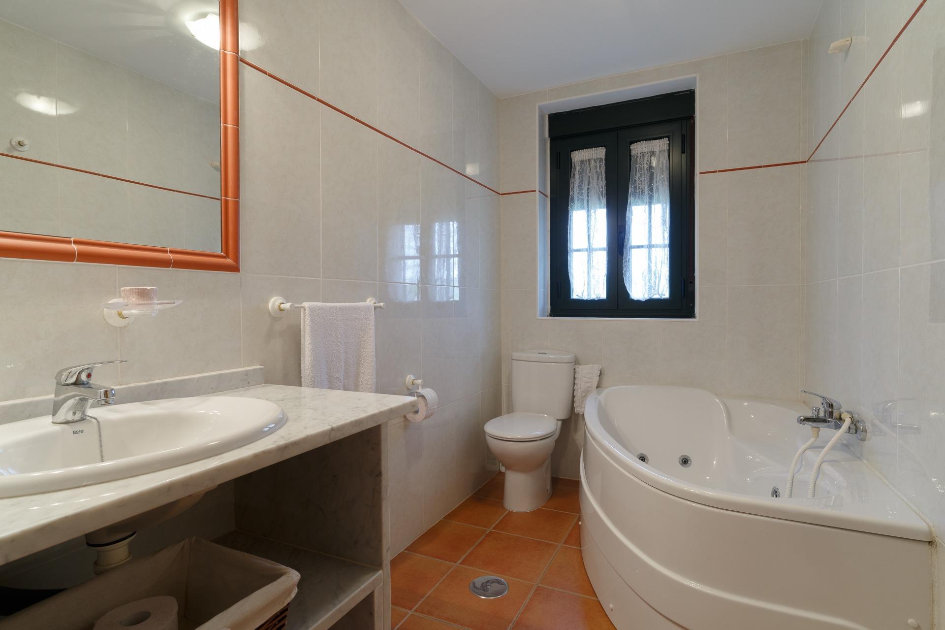 Casas o chalets-Venta-Lobios-2256077-Foto-12