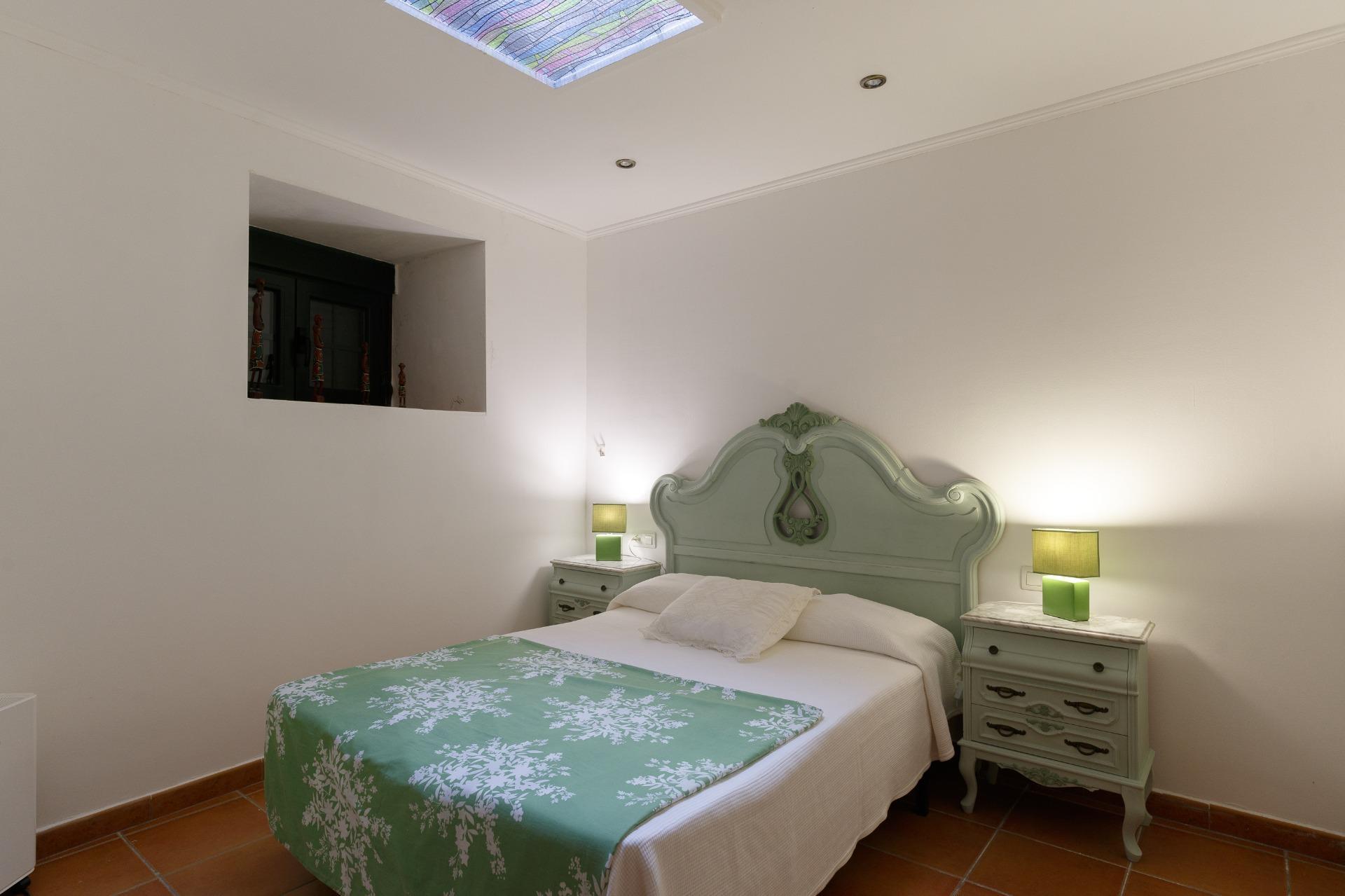 Casas o chalets-Venta-Lobios-2256077-Foto-14