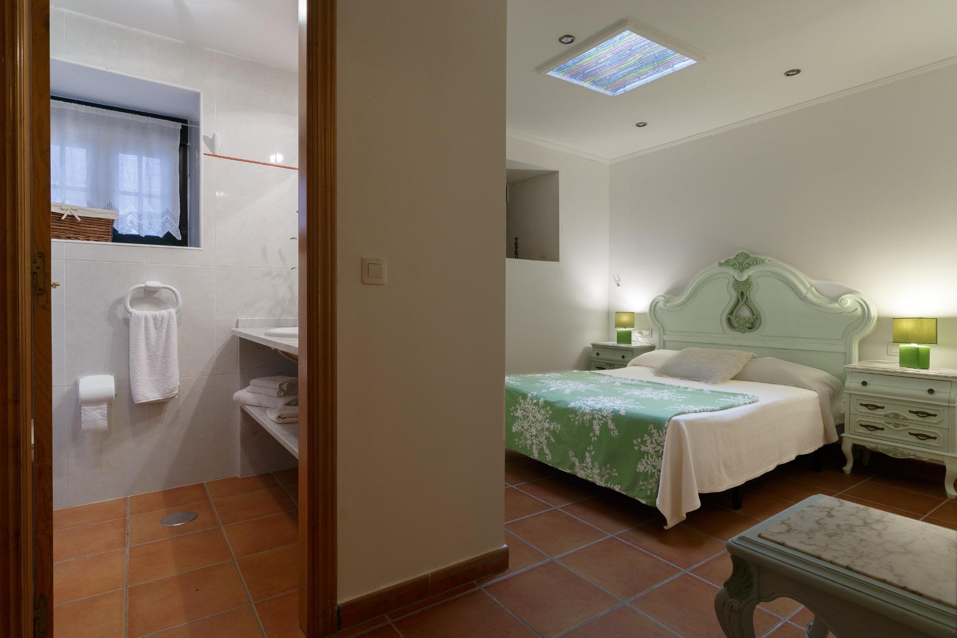 Casas o chalets-Venta-Lobios-2256077-Foto-13