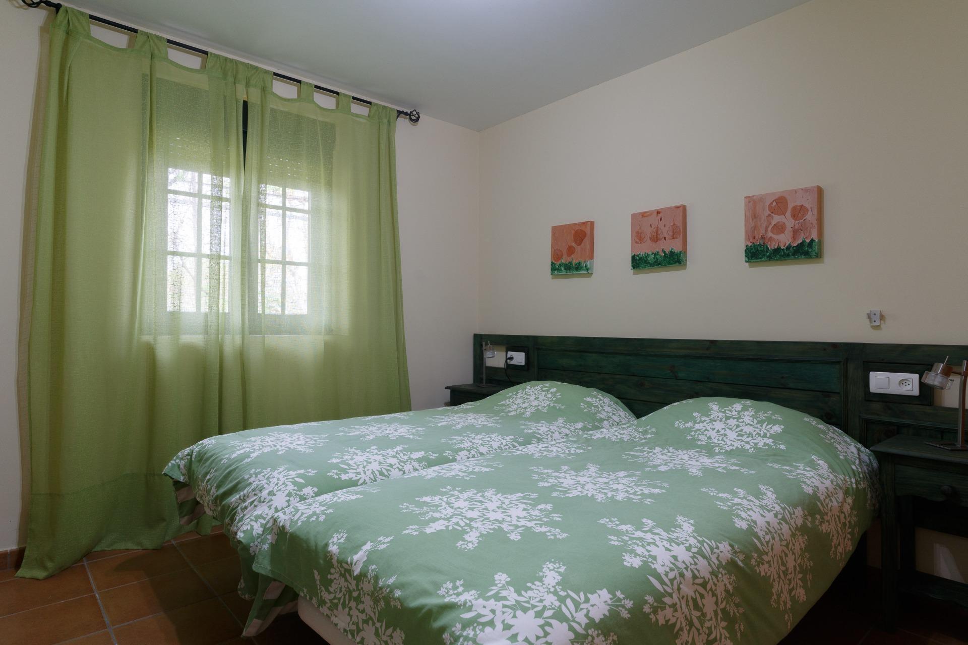 Casas o chalets-Venta-Lobios-2256077-Foto-15