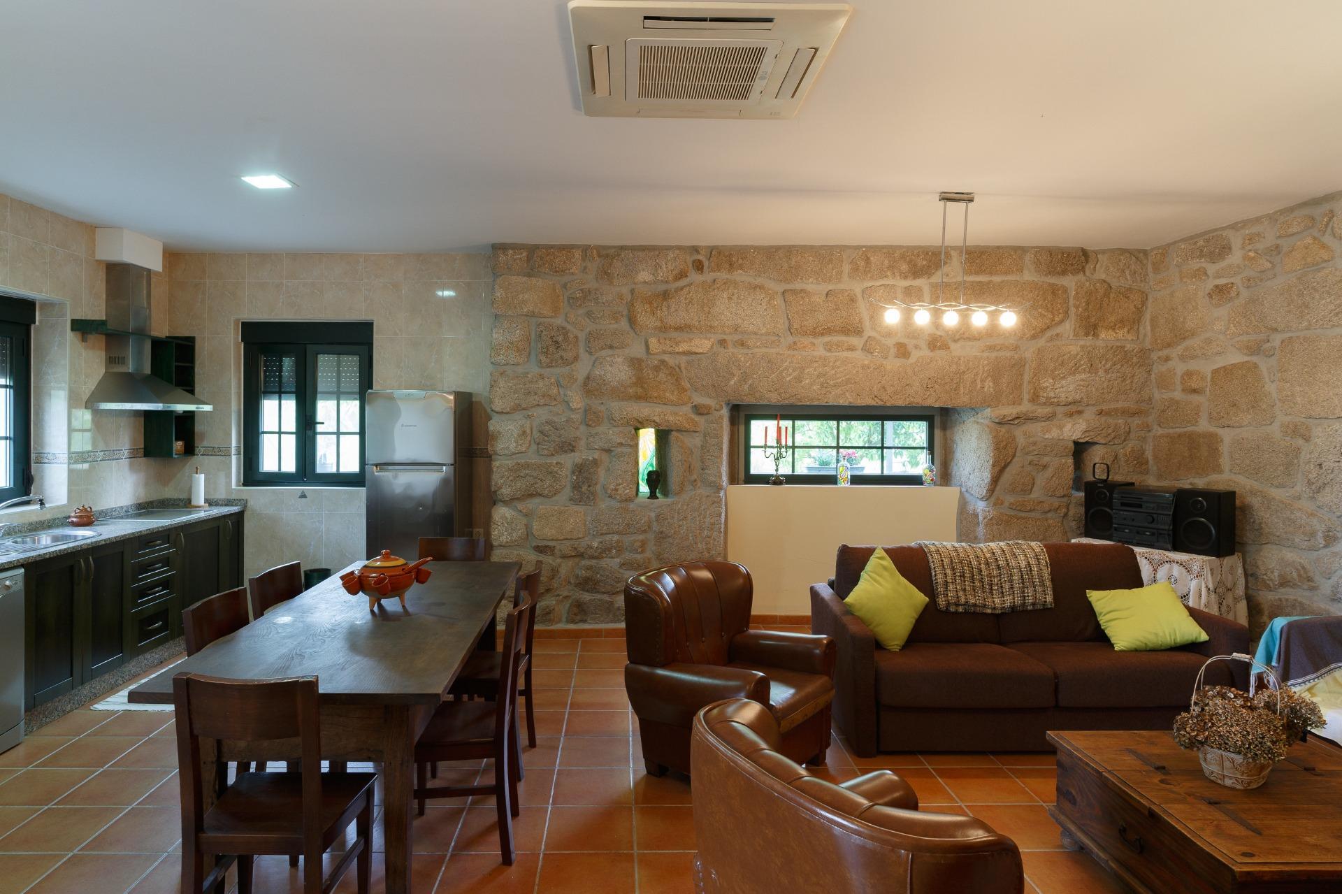 Casas o chalets-Venta-Lobios-2256077-Foto-16