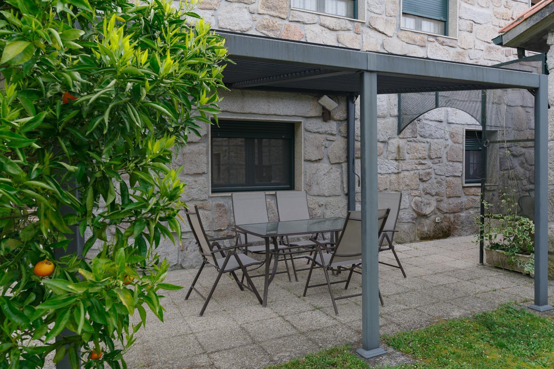 Casas o chalets-Venta-Lobios-2256077-Foto-17
