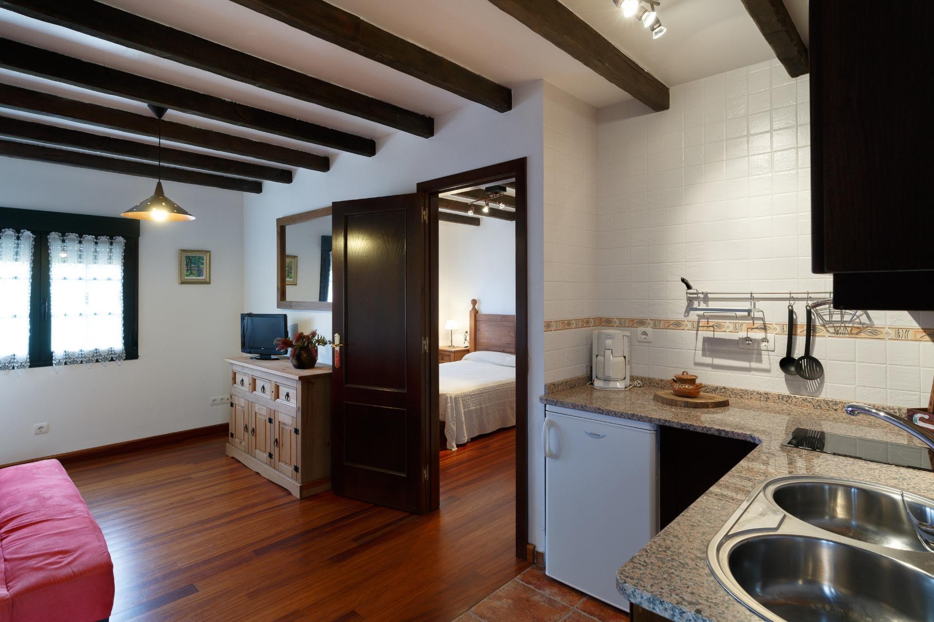 Casas o chalets-Venta-Lobios-2256077-Foto-19