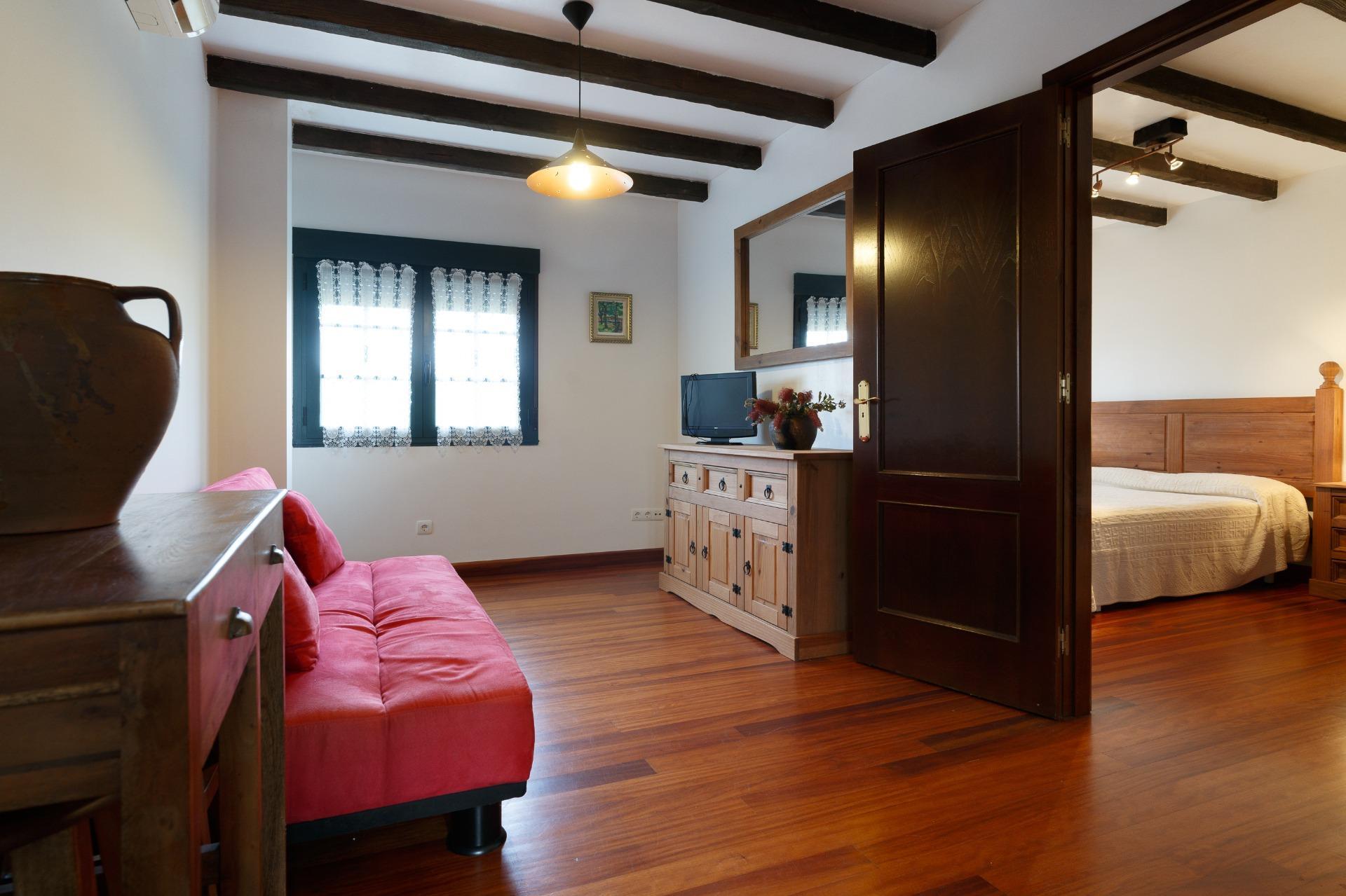 Casas o chalets-Venta-Lobios-2256077-Foto-20