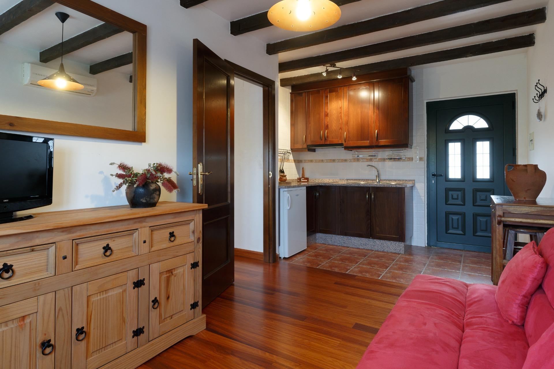 Casas o chalets-Venta-Lobios-2256077-Foto-21