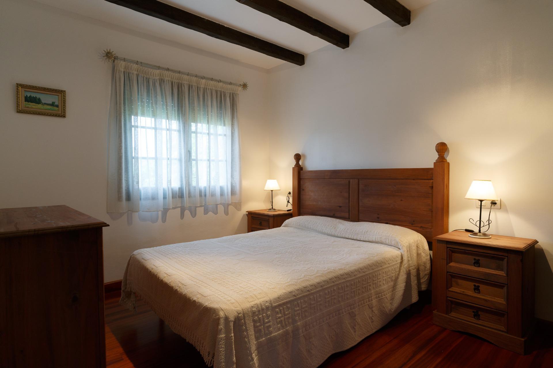 Casas o chalets-Venta-Lobios-2256077-Foto-22
