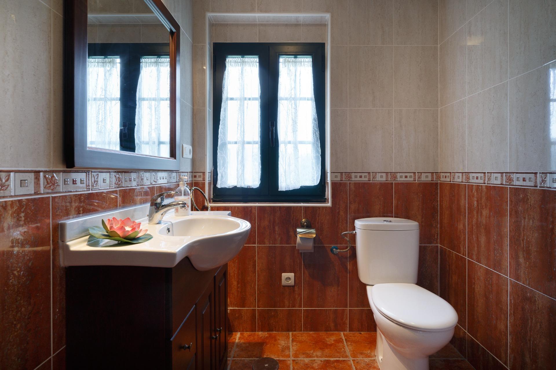 Casas o chalets-Venta-Lobios-2256077-Foto-23