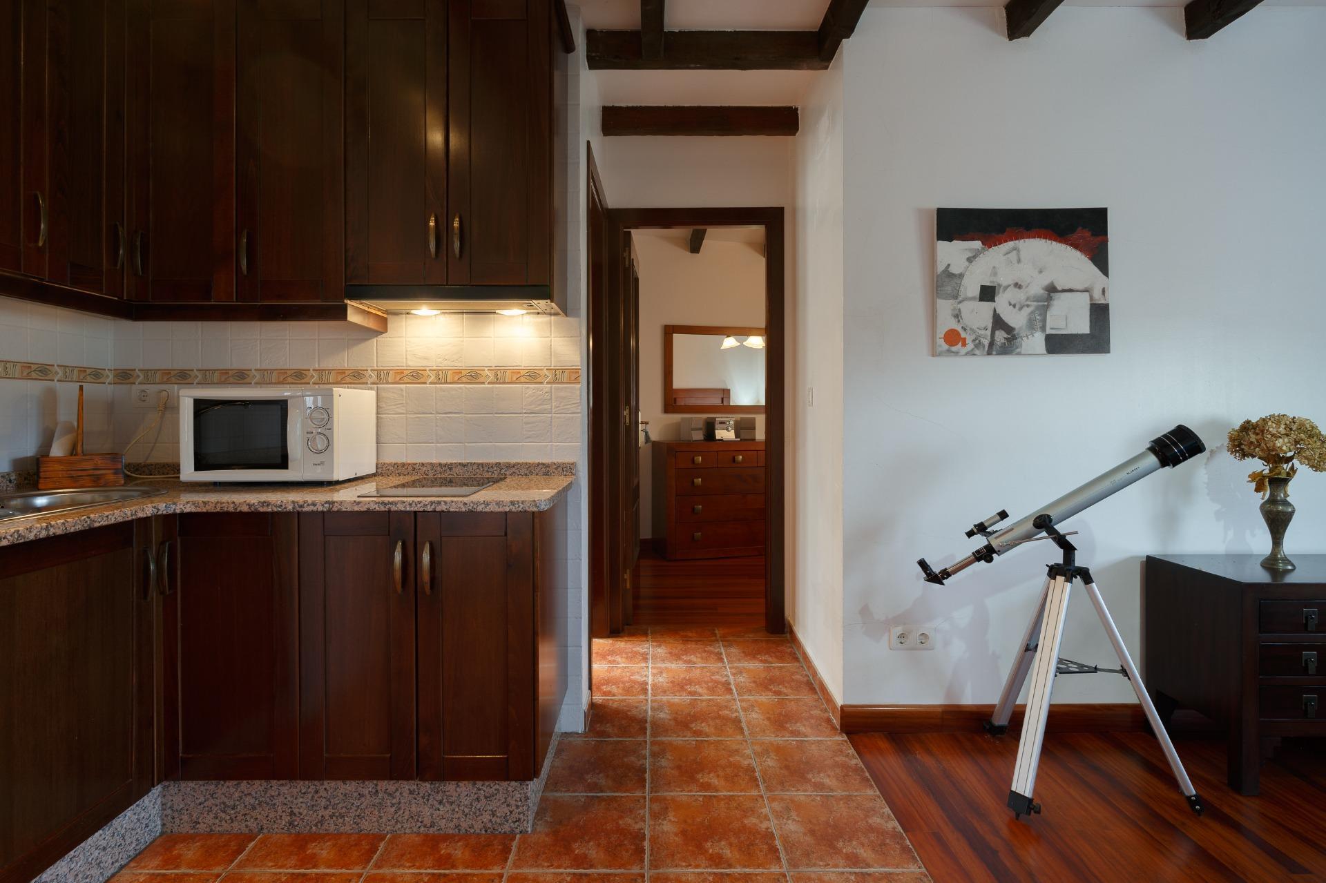 Casas o chalets-Venta-Lobios-2256077-Foto-25