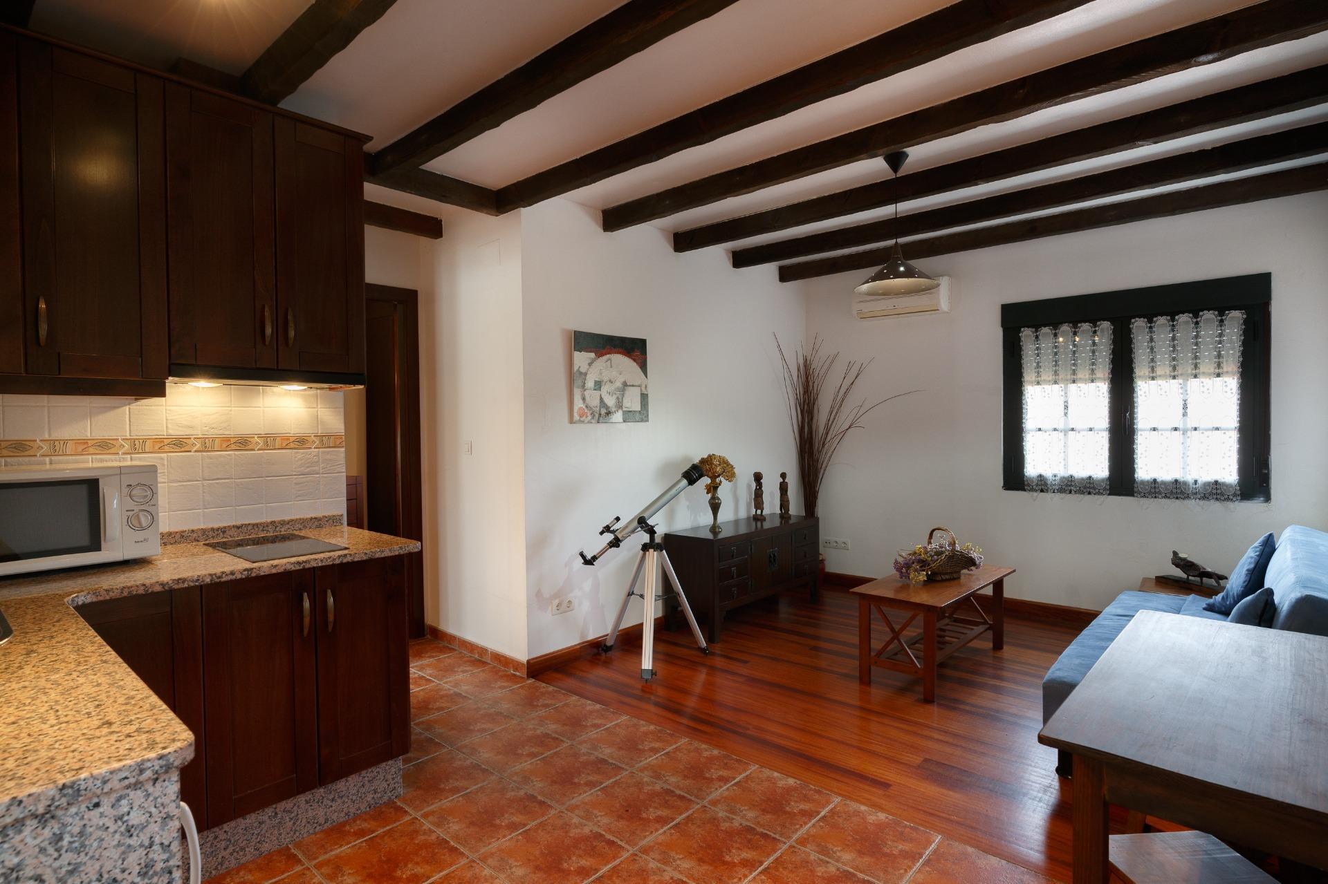 Casas o chalets-Venta-Lobios-2256077-Foto-24