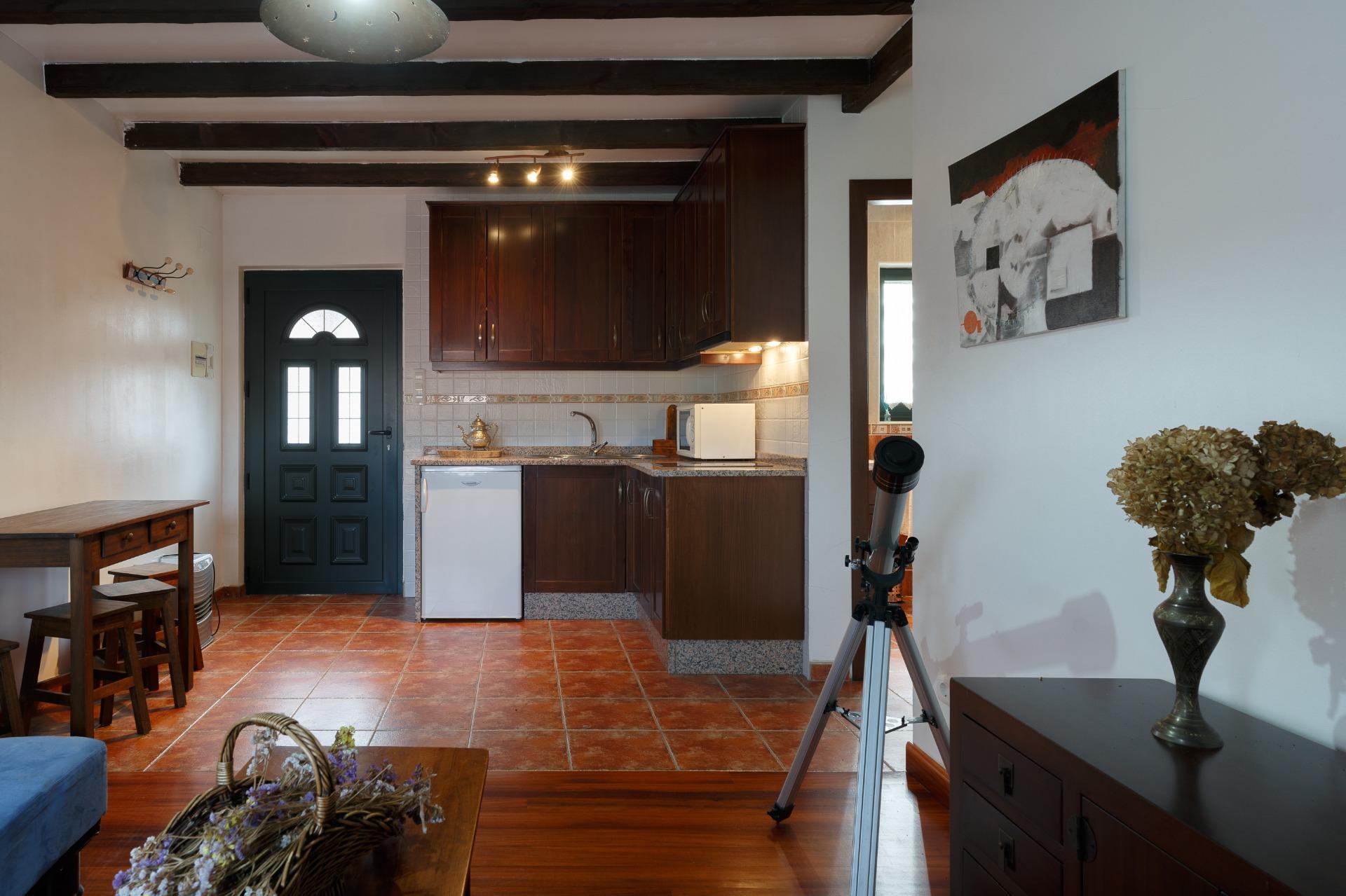 Casas o chalets-Venta-Lobios-2256077-Foto-26