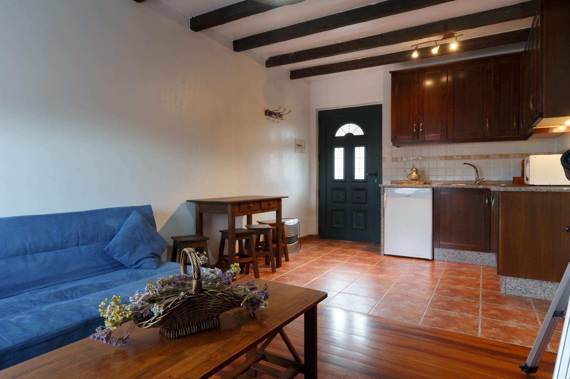 Casas o chalets-Venta-Lobios-2256077-Foto-27