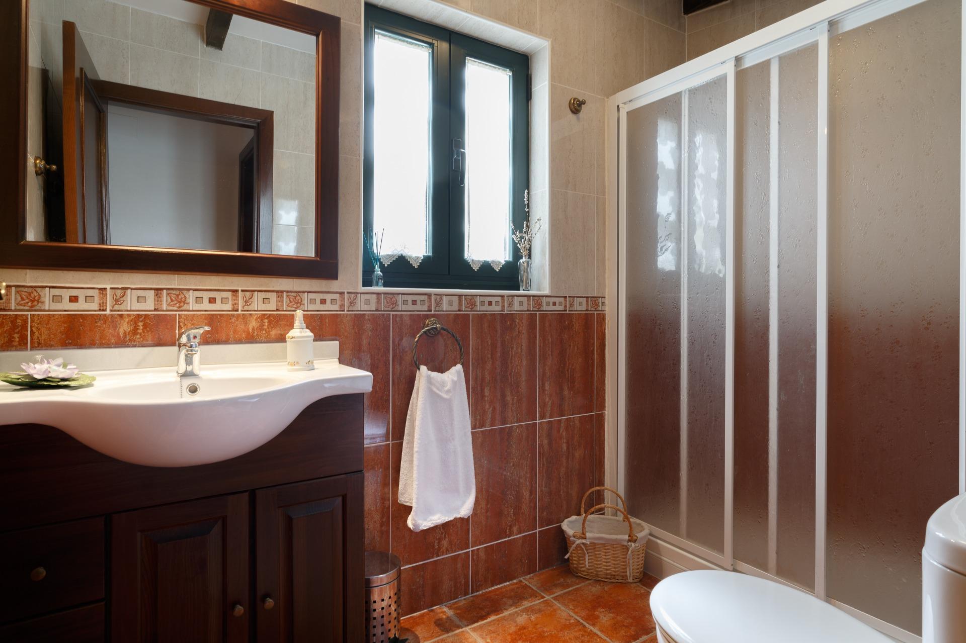 Casas o chalets-Venta-Lobios-2256077-Foto-28